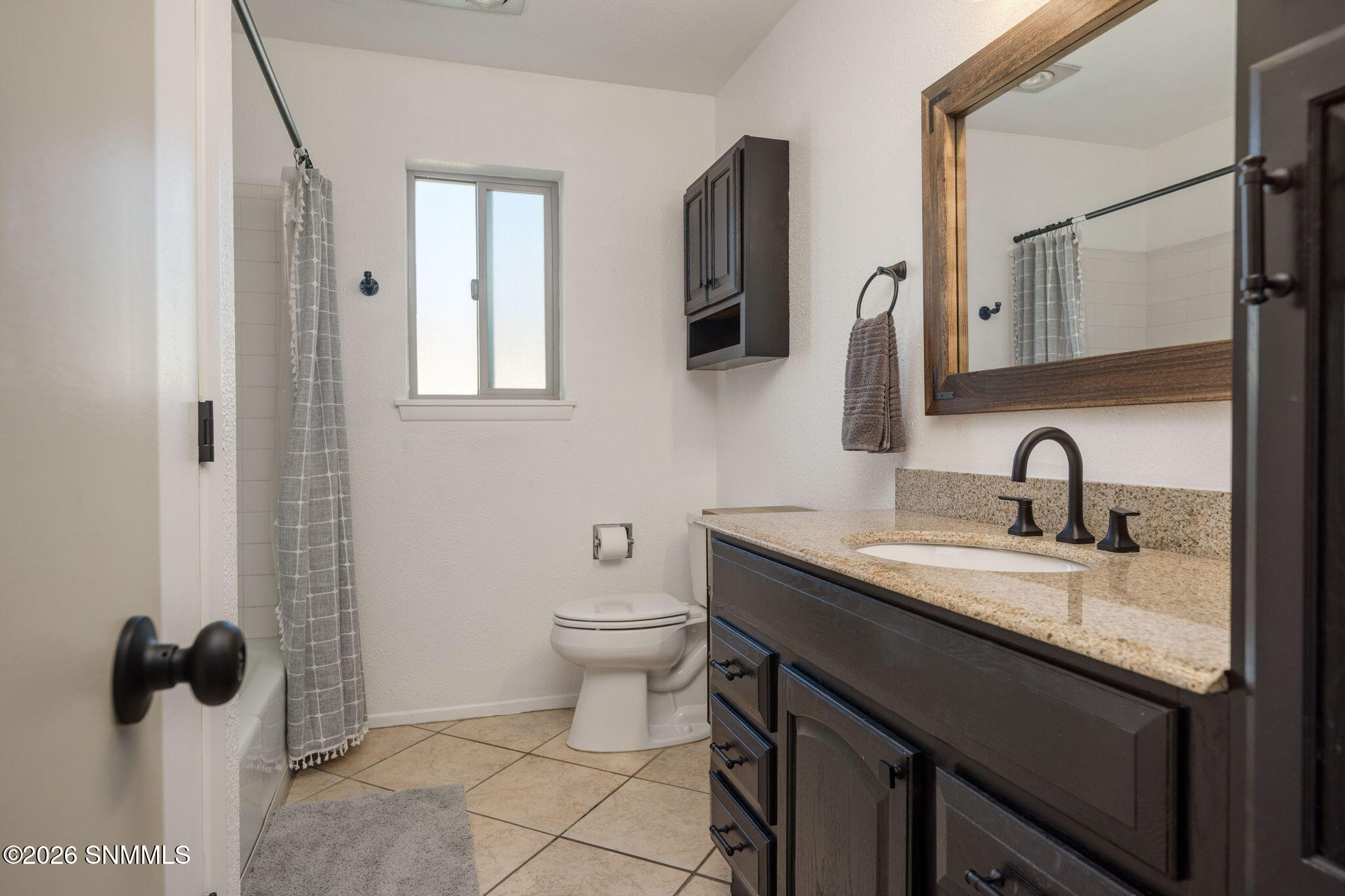 4843 Grider Road Property Photo 34
