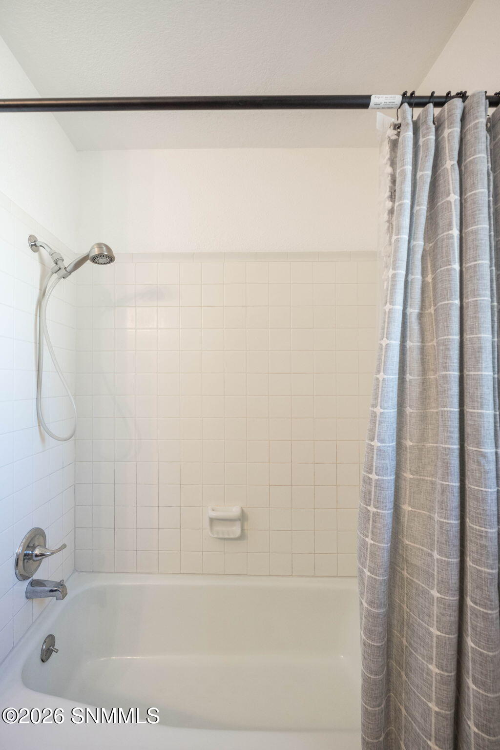 4843 Grider Road Property Photo 35
