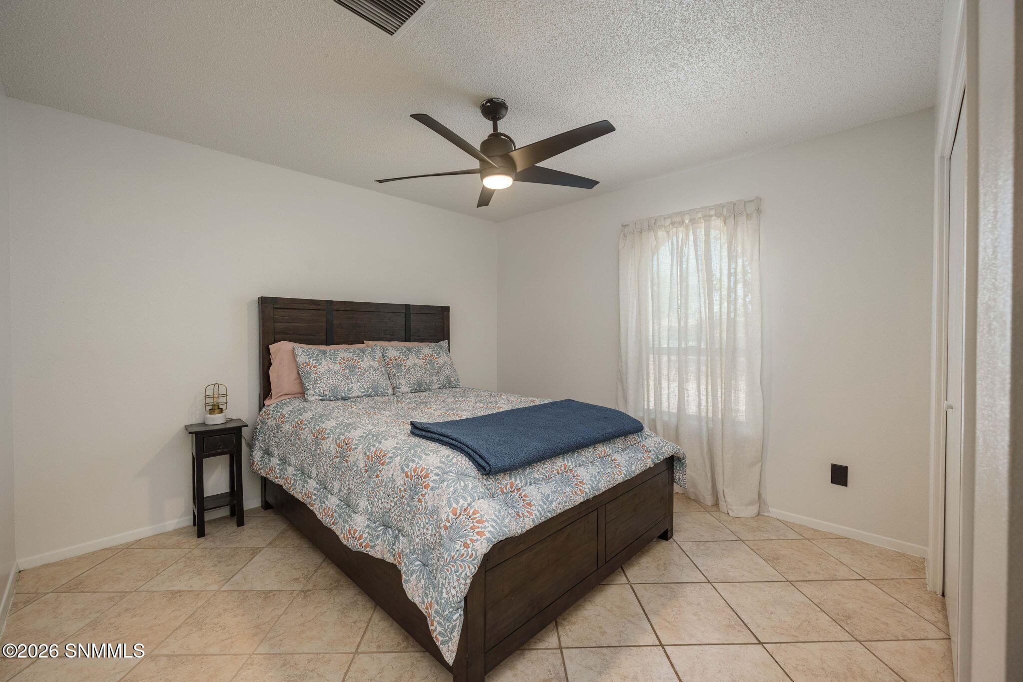 4843 Grider Road Property Photo 36