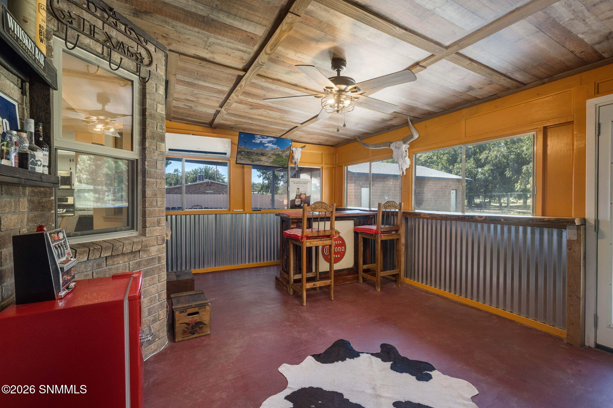 4843 Grider Road Property Photo 37