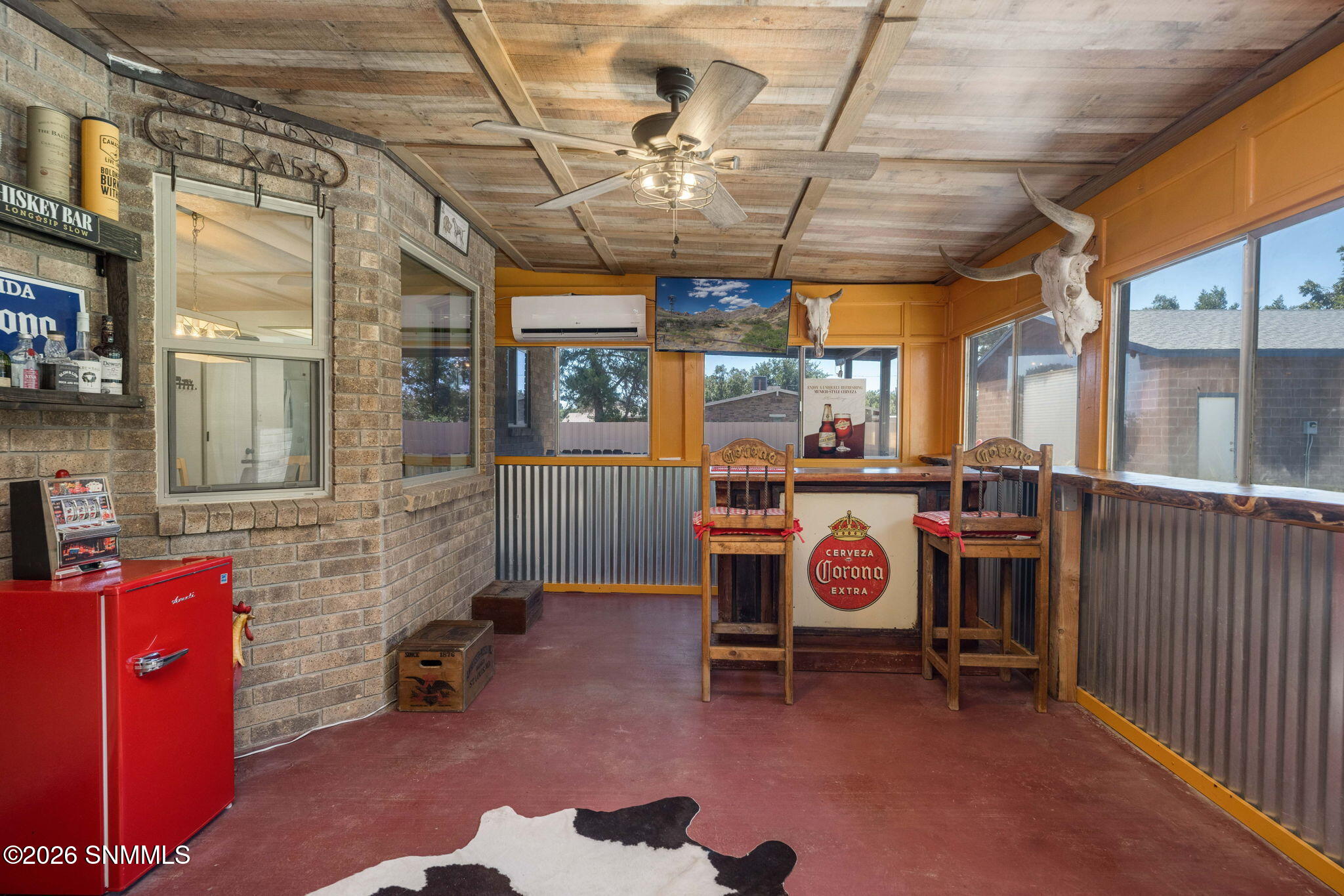 4843 Grider Road Property Photo 38
