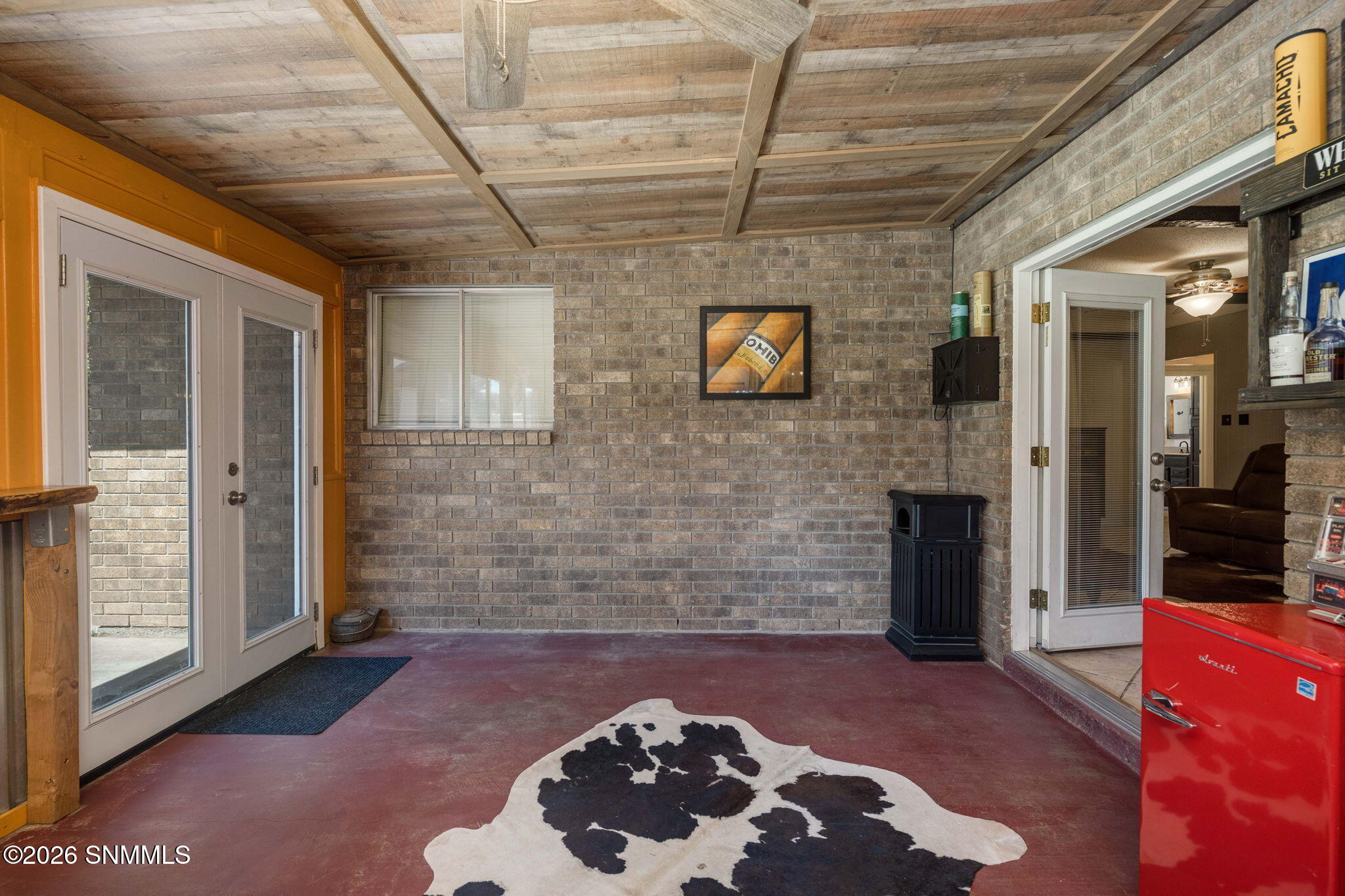 4843 Grider Road Property Photo 39