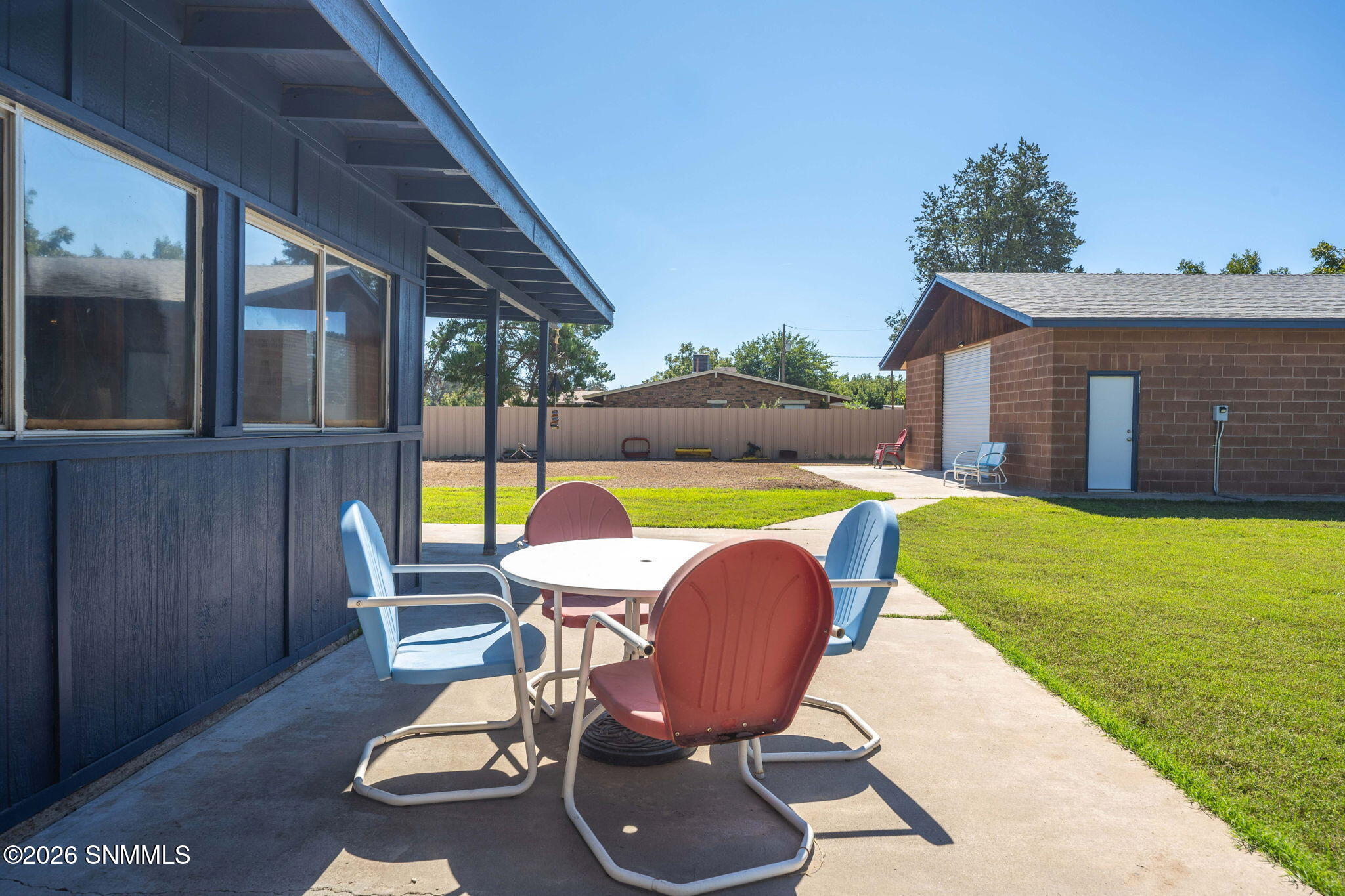 4843 Grider Road Property Photo 40
