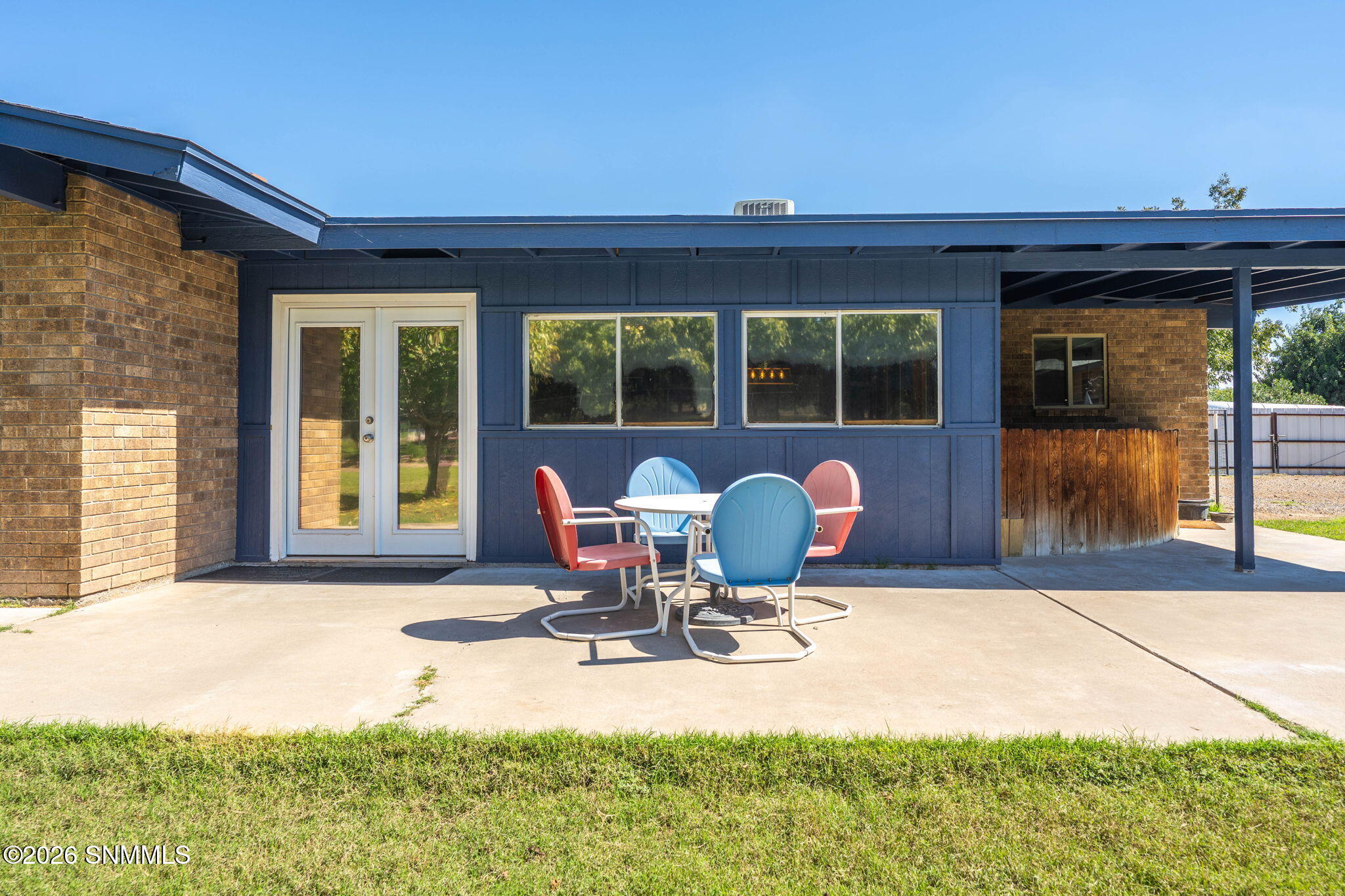 4843 Grider Road Property Photo 41