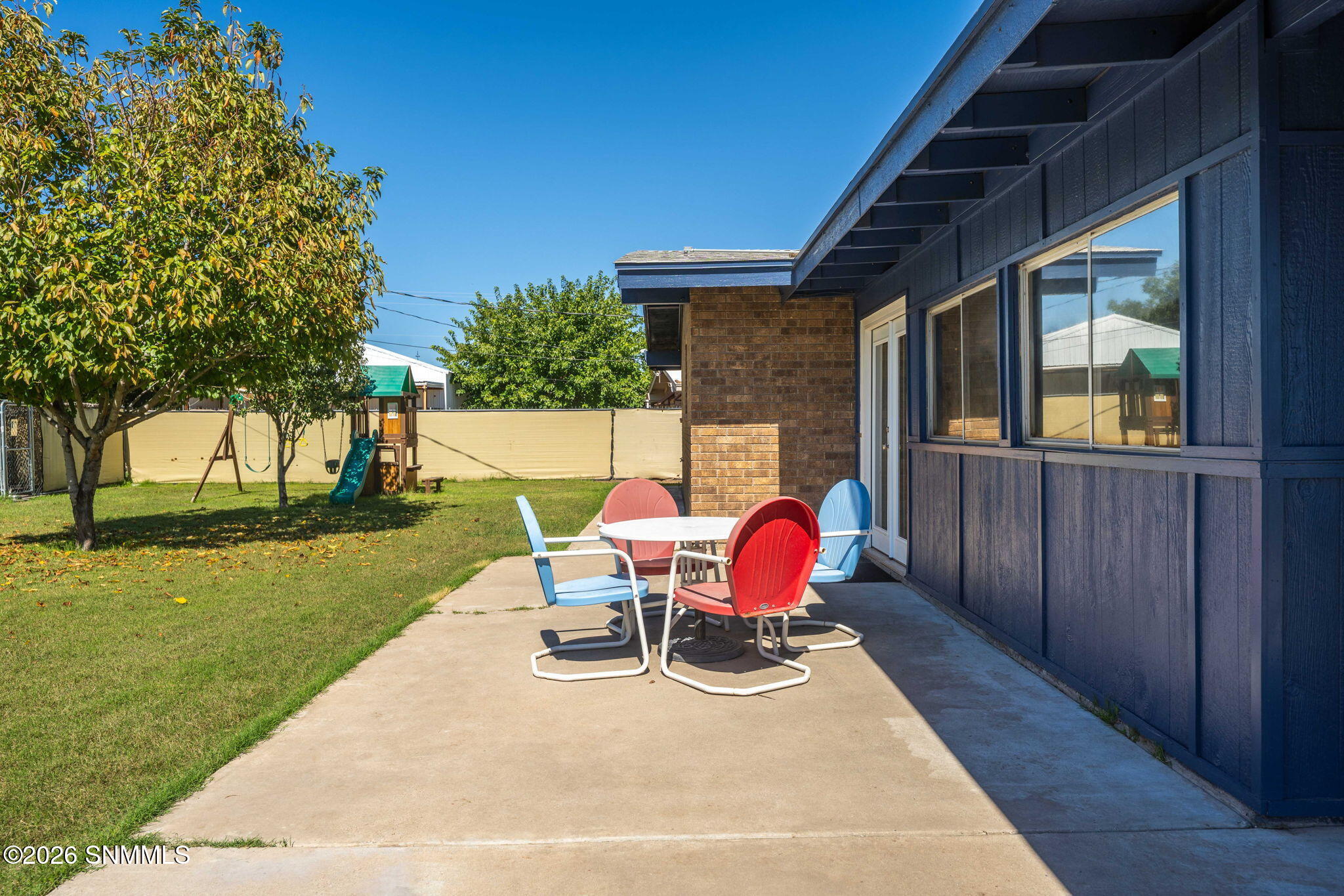 4843 Grider Road Property Photo 42