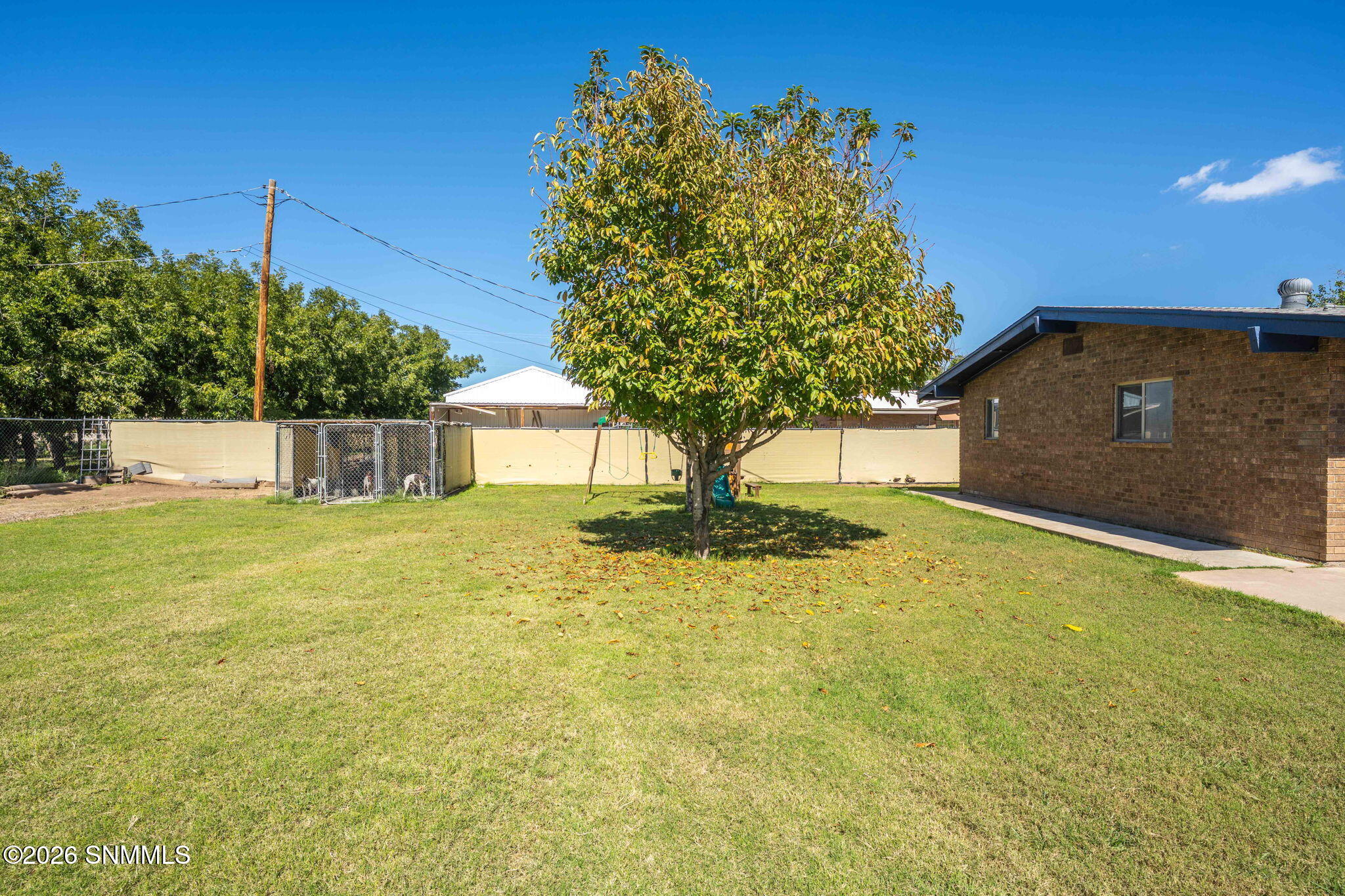 4843 Grider Road Property Photo 43