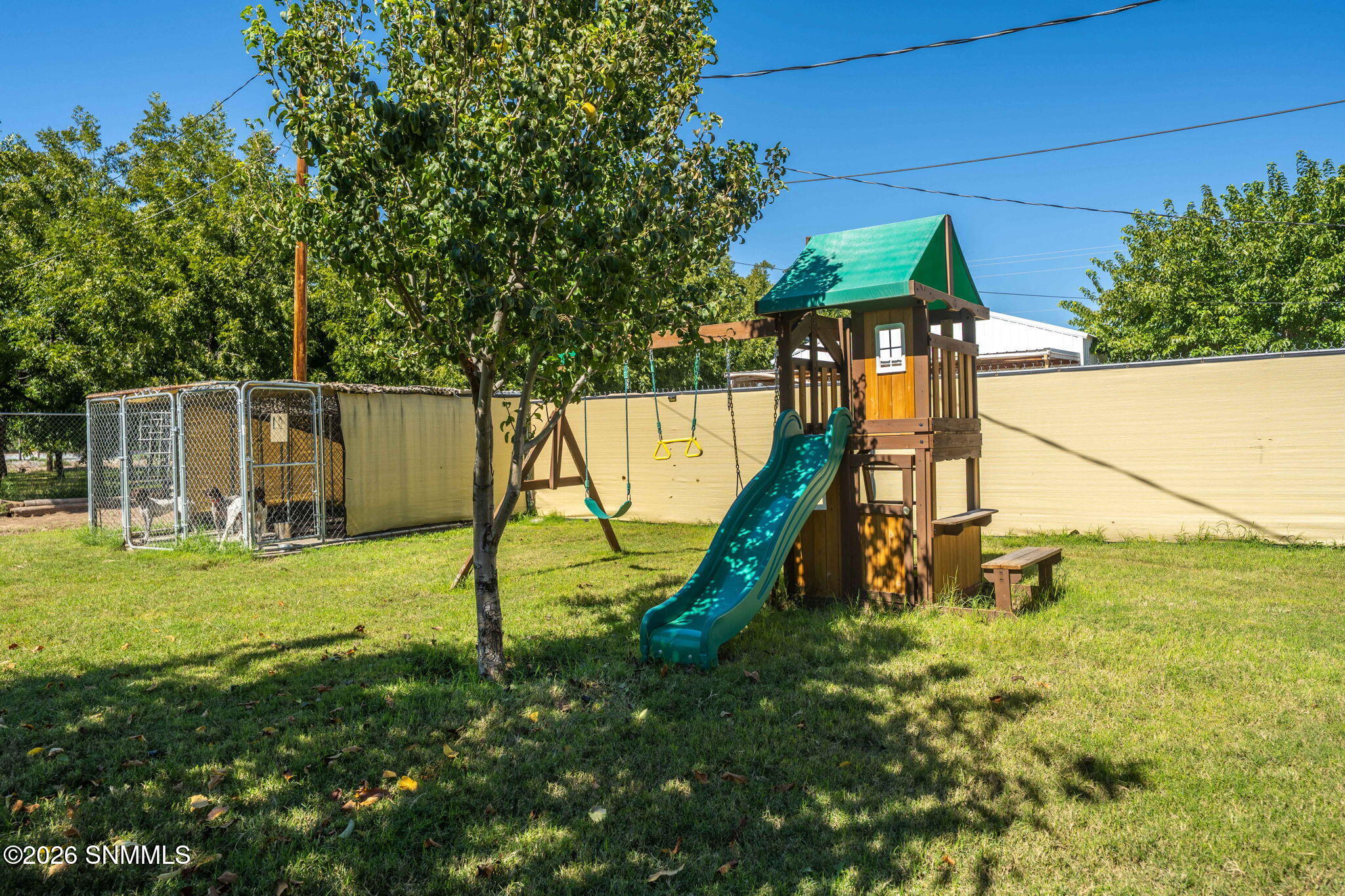 4843 Grider Road Property Photo 44