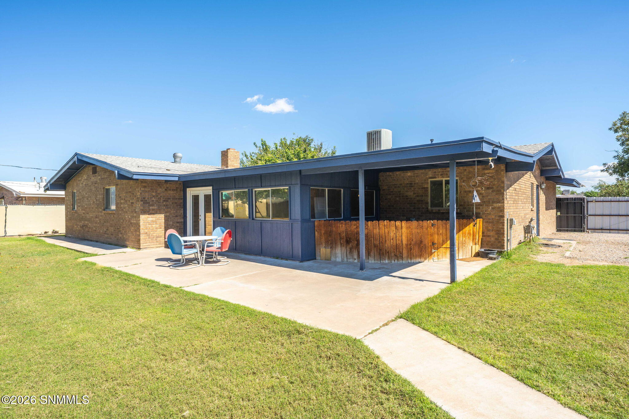 4843 Grider Road Property Photo 45