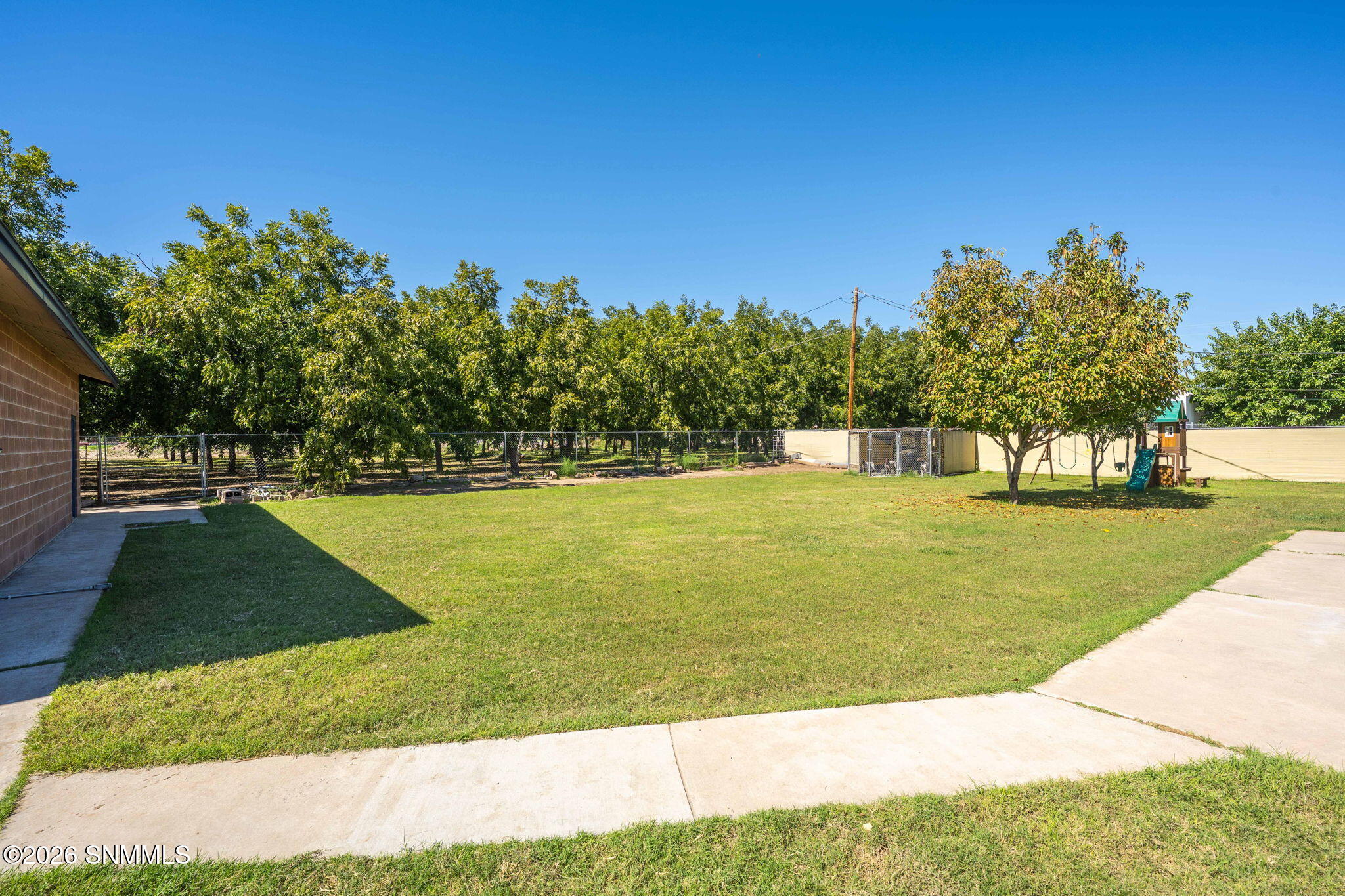 4843 Grider Road Property Photo 46