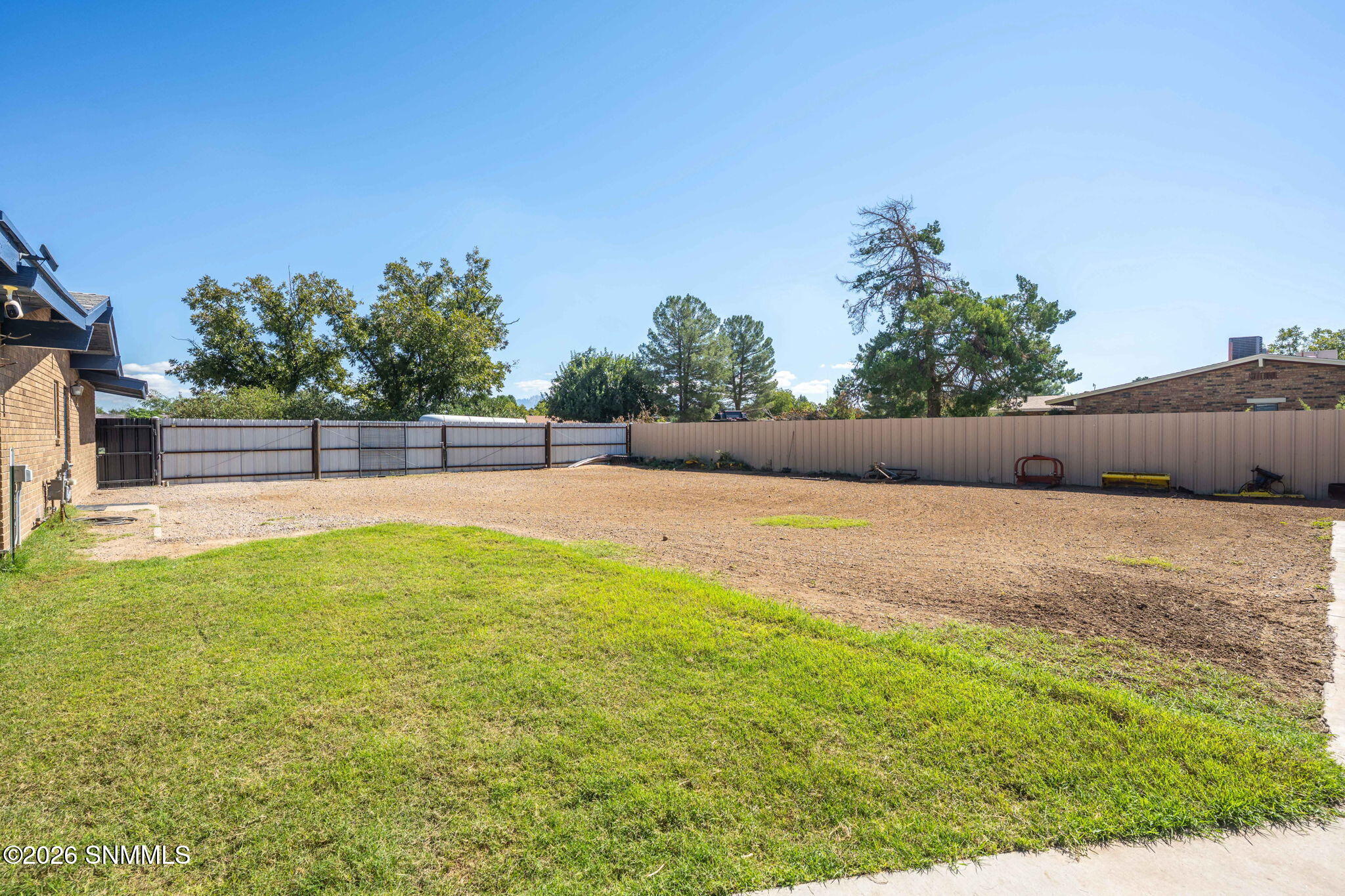 4843 Grider Road Property Photo 47
