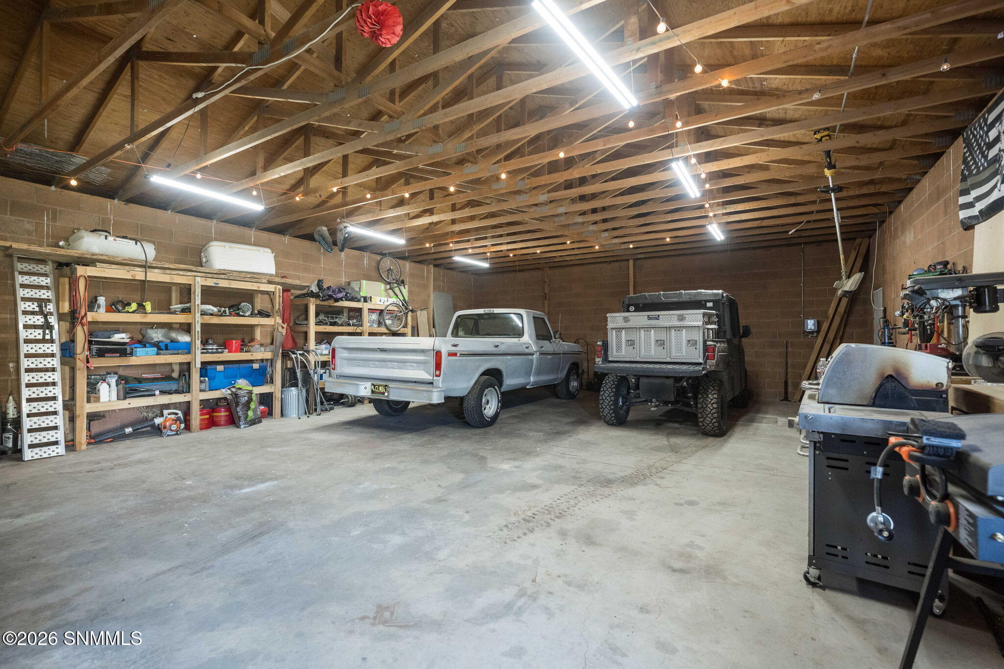 4843 Grider Road Property Photo 49