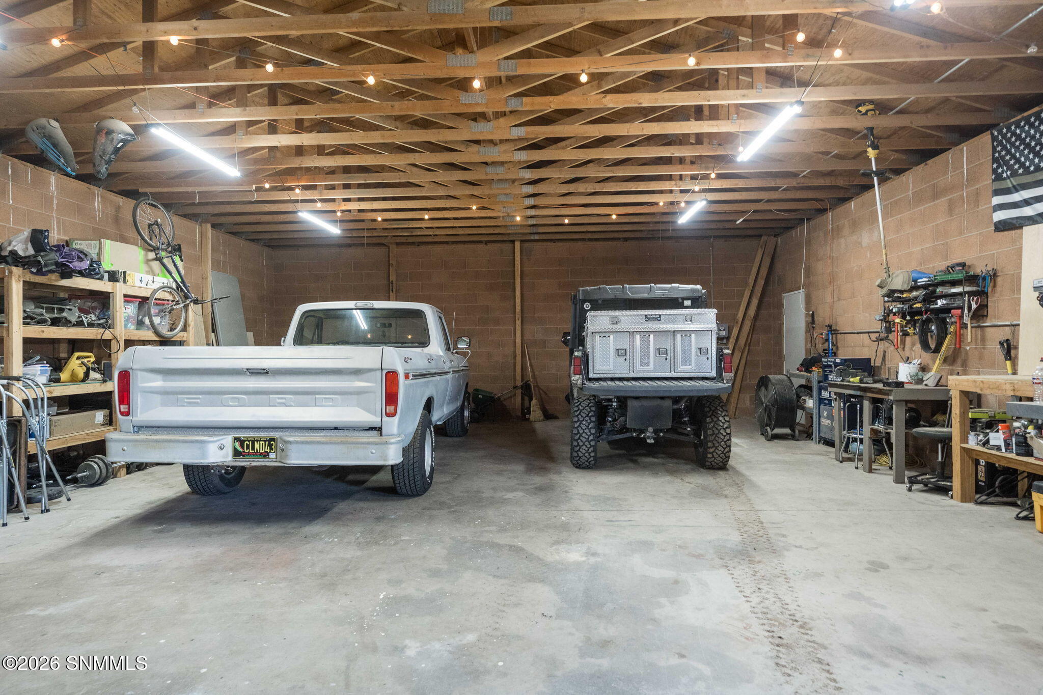 4843 Grider Road Property Photo 50