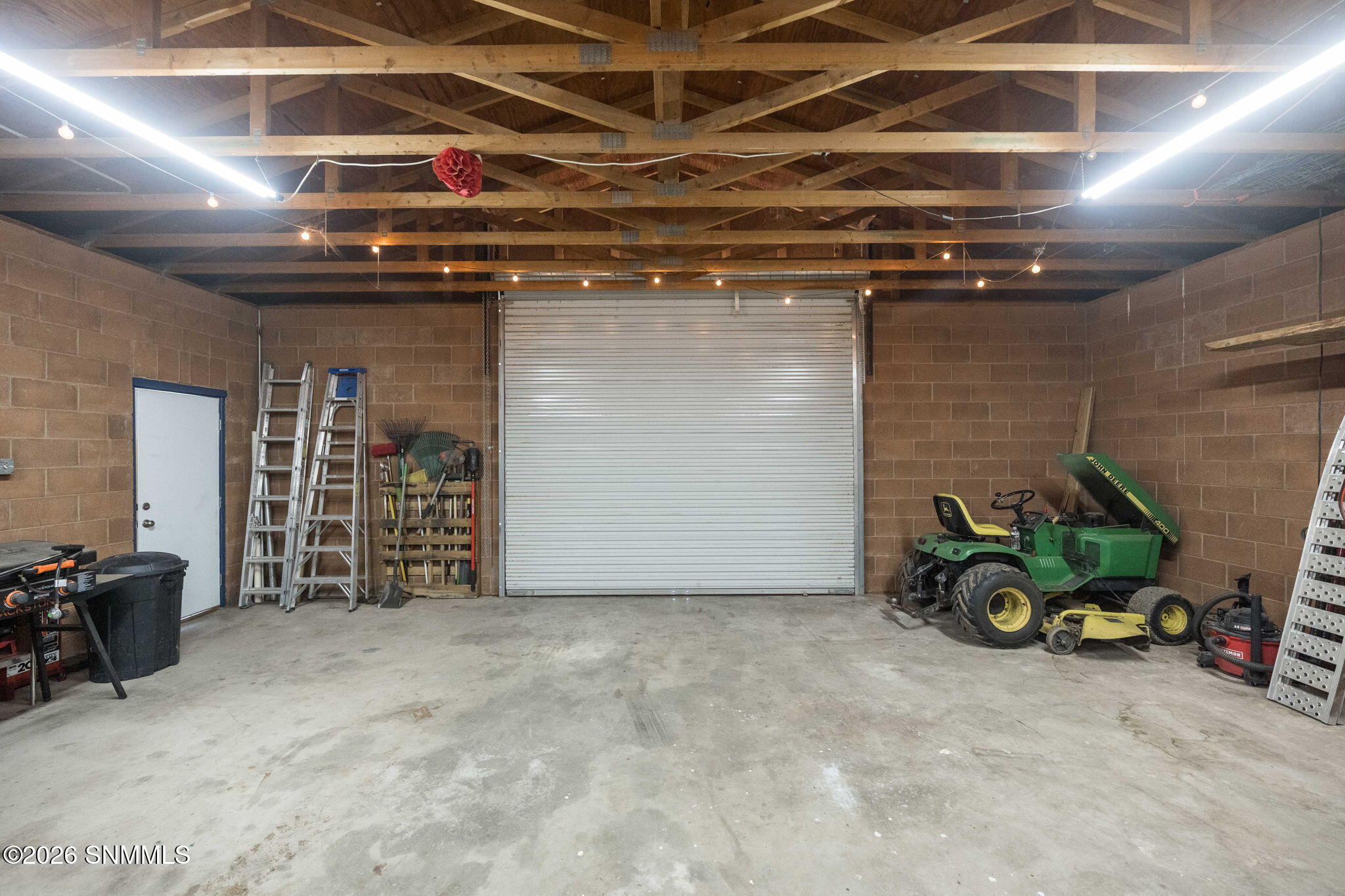 4843 Grider Road Property Photo 51