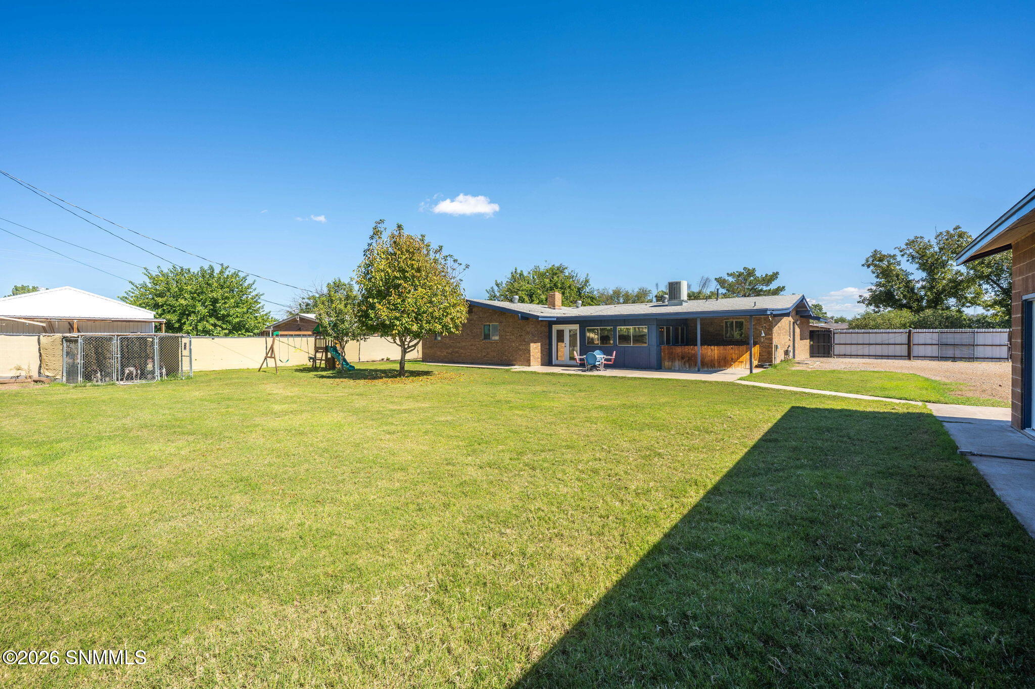 4843 Grider Road Property Photo 52