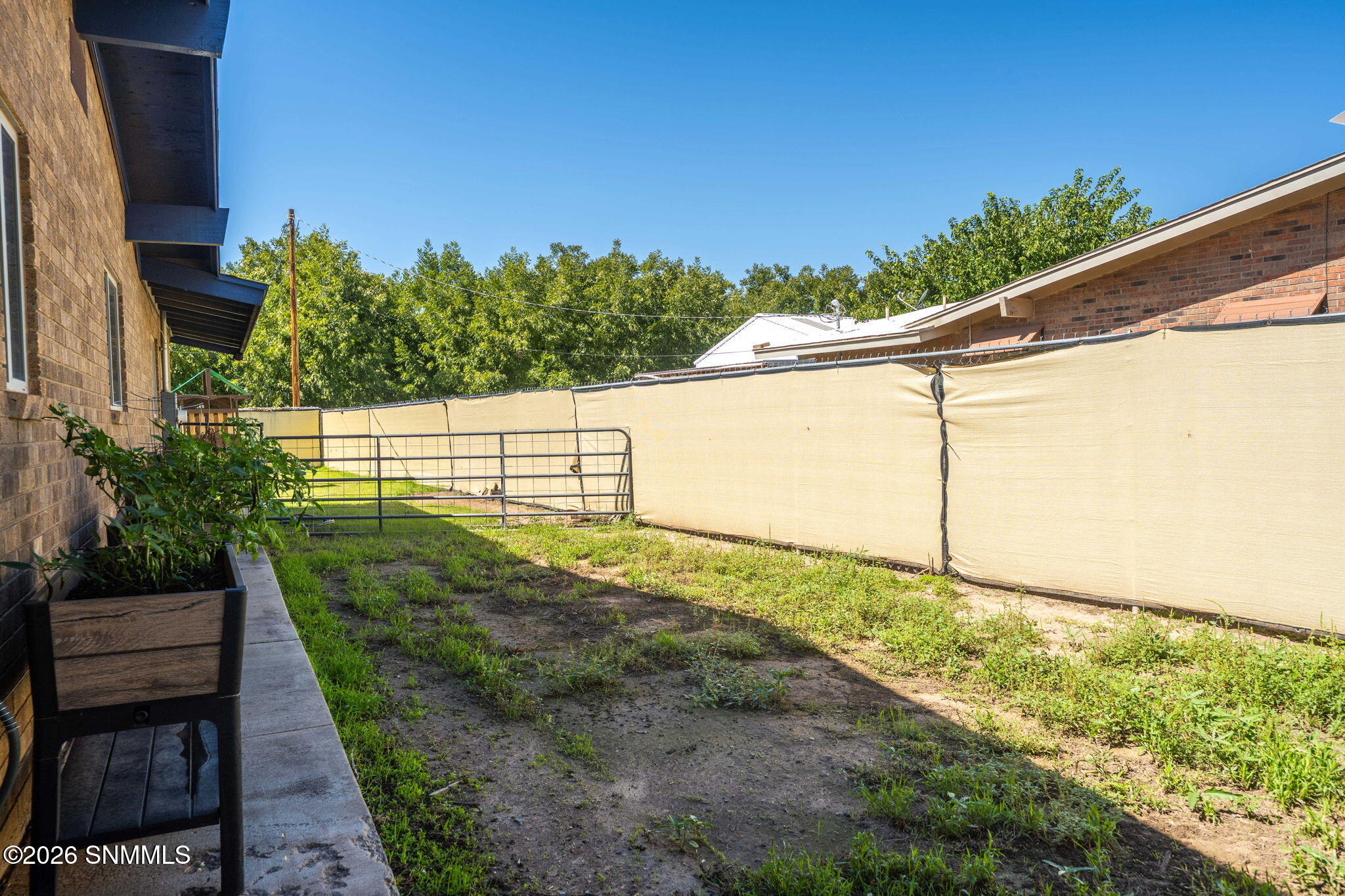4843 Grider Road Property Photo 54
