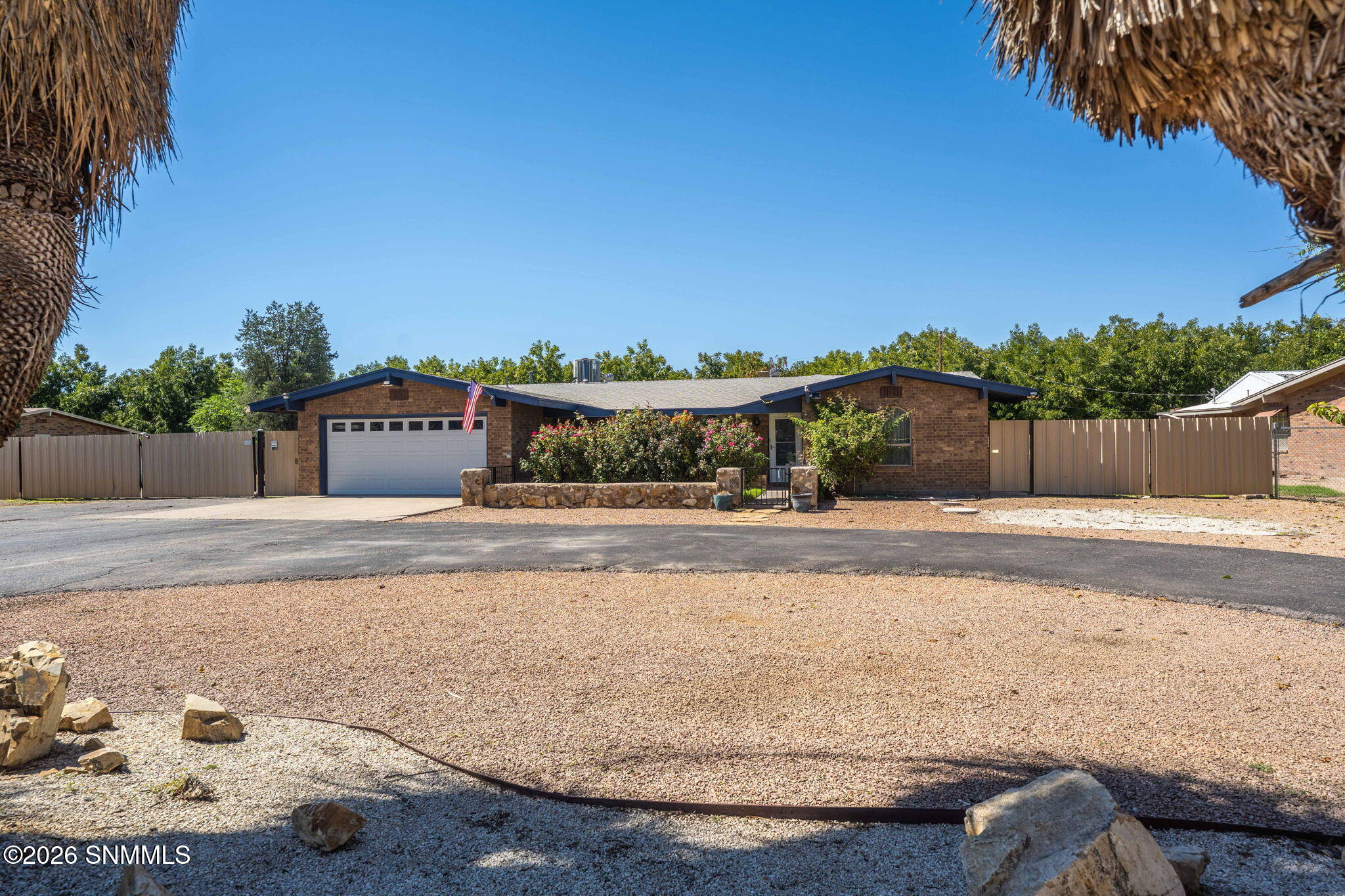 4843 Grider Road Property Photo 55