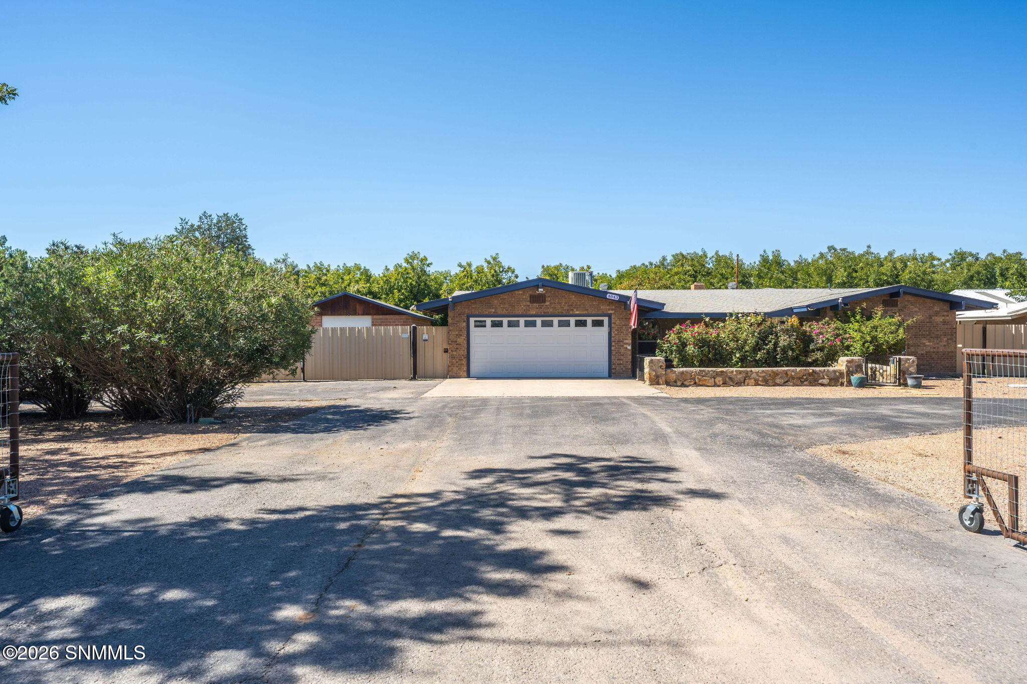 4843 Grider Road Property Photo 57