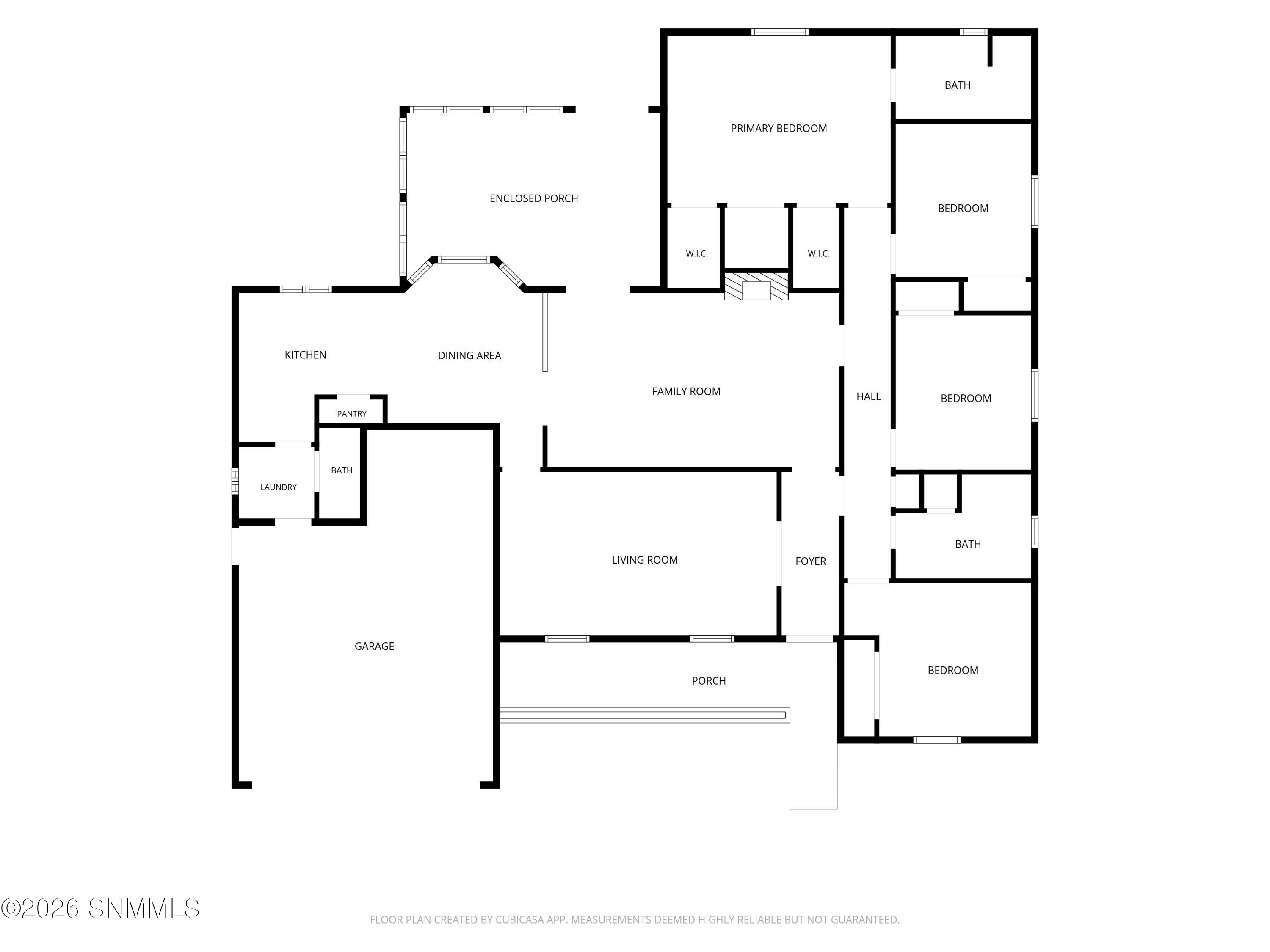 4843 Grider Road Property Photo 59