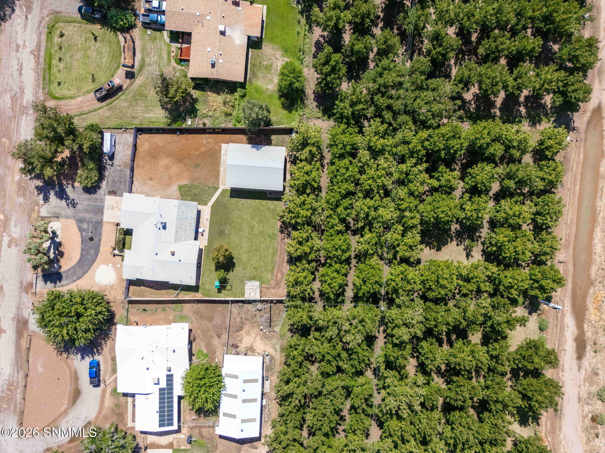 4843 Grider Road Property Photo 60