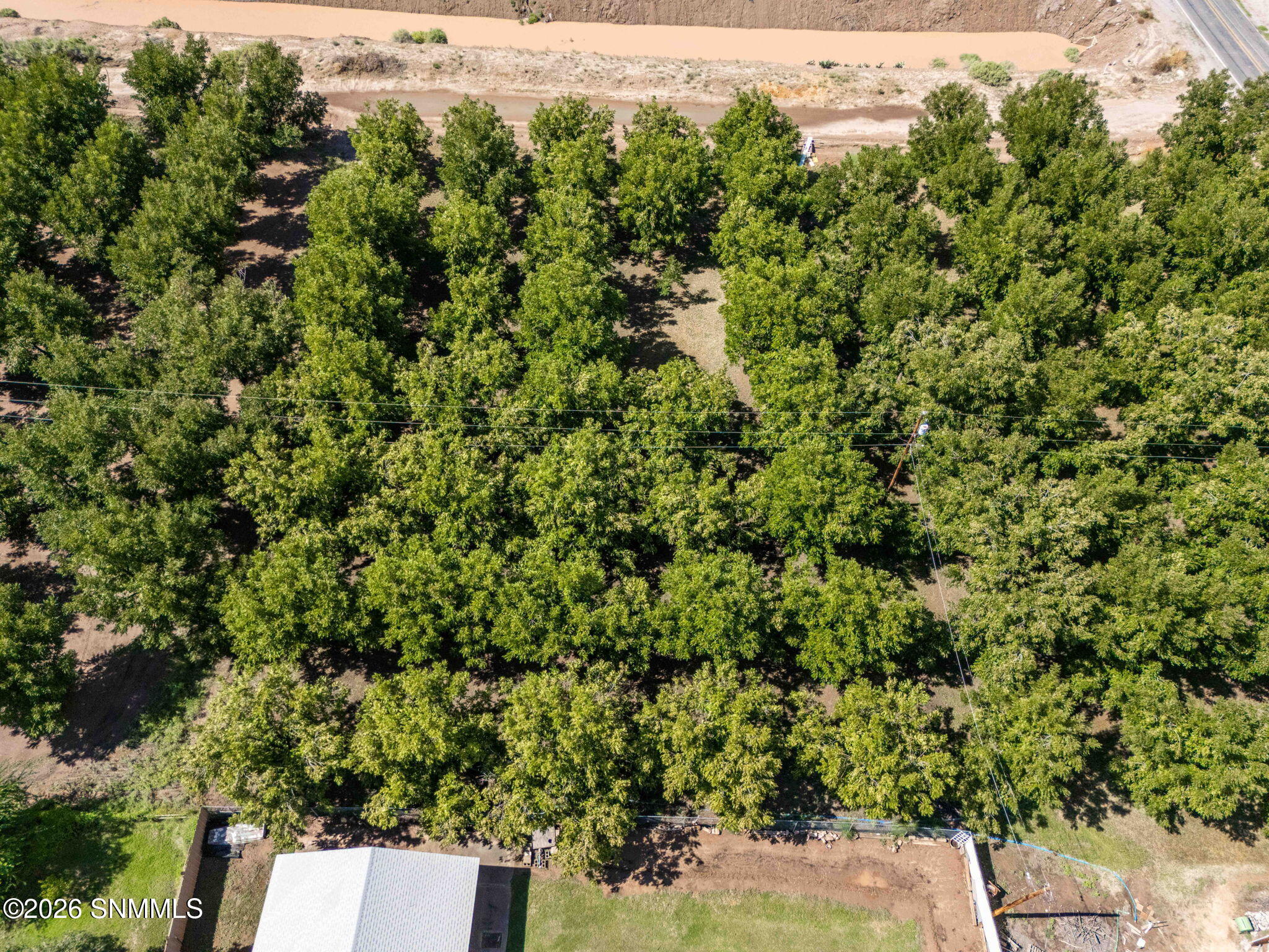 4843 Grider Road Property Photo 61