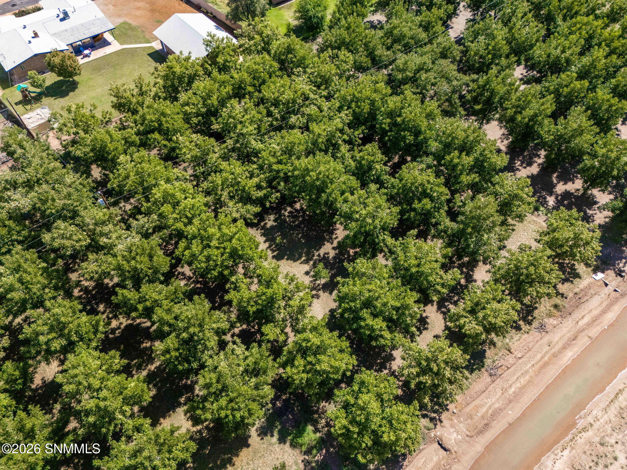 4843 Grider Road Property Photo 62