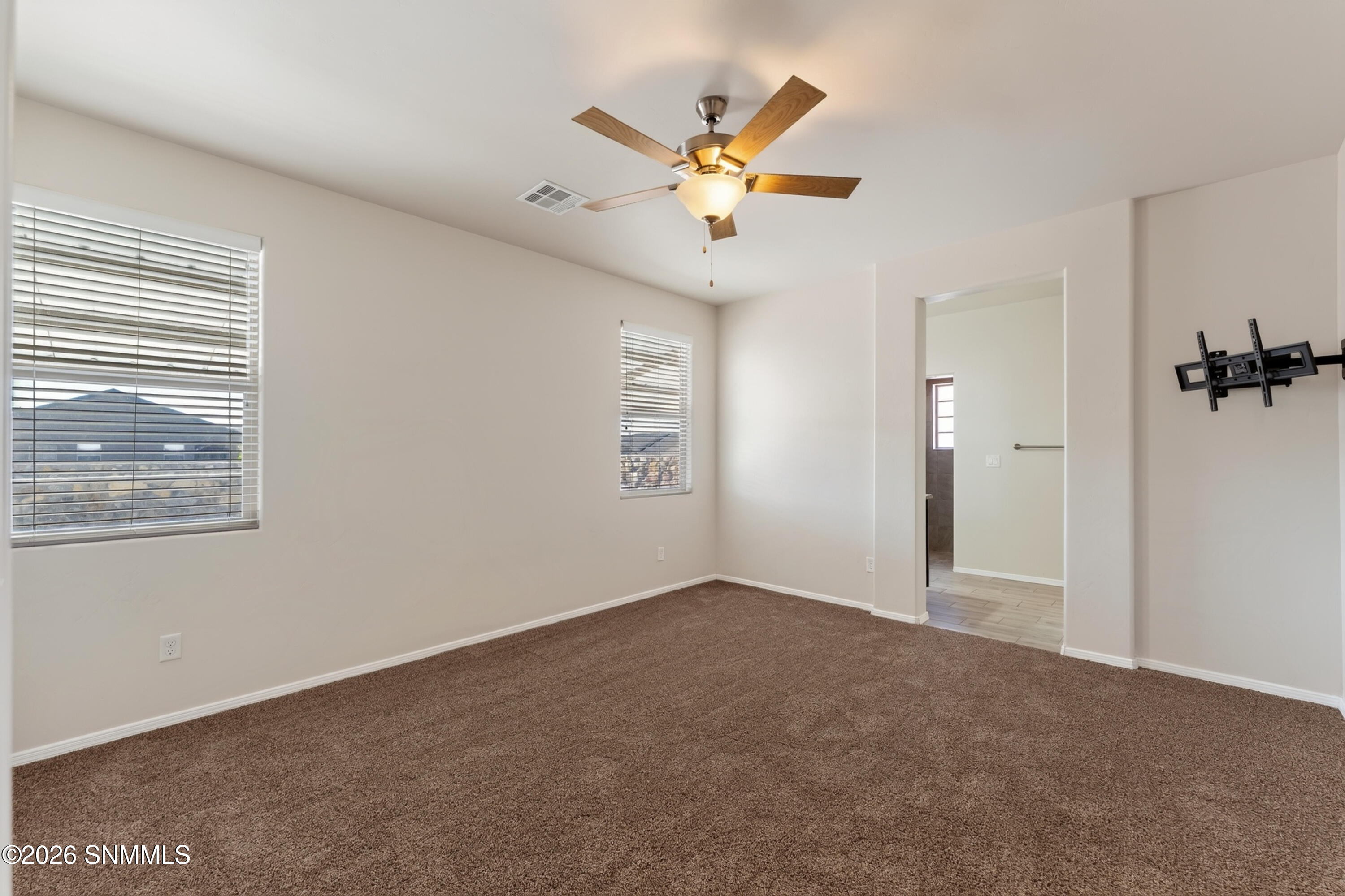 1434 Cabin Creek Avenue Property Photo 20