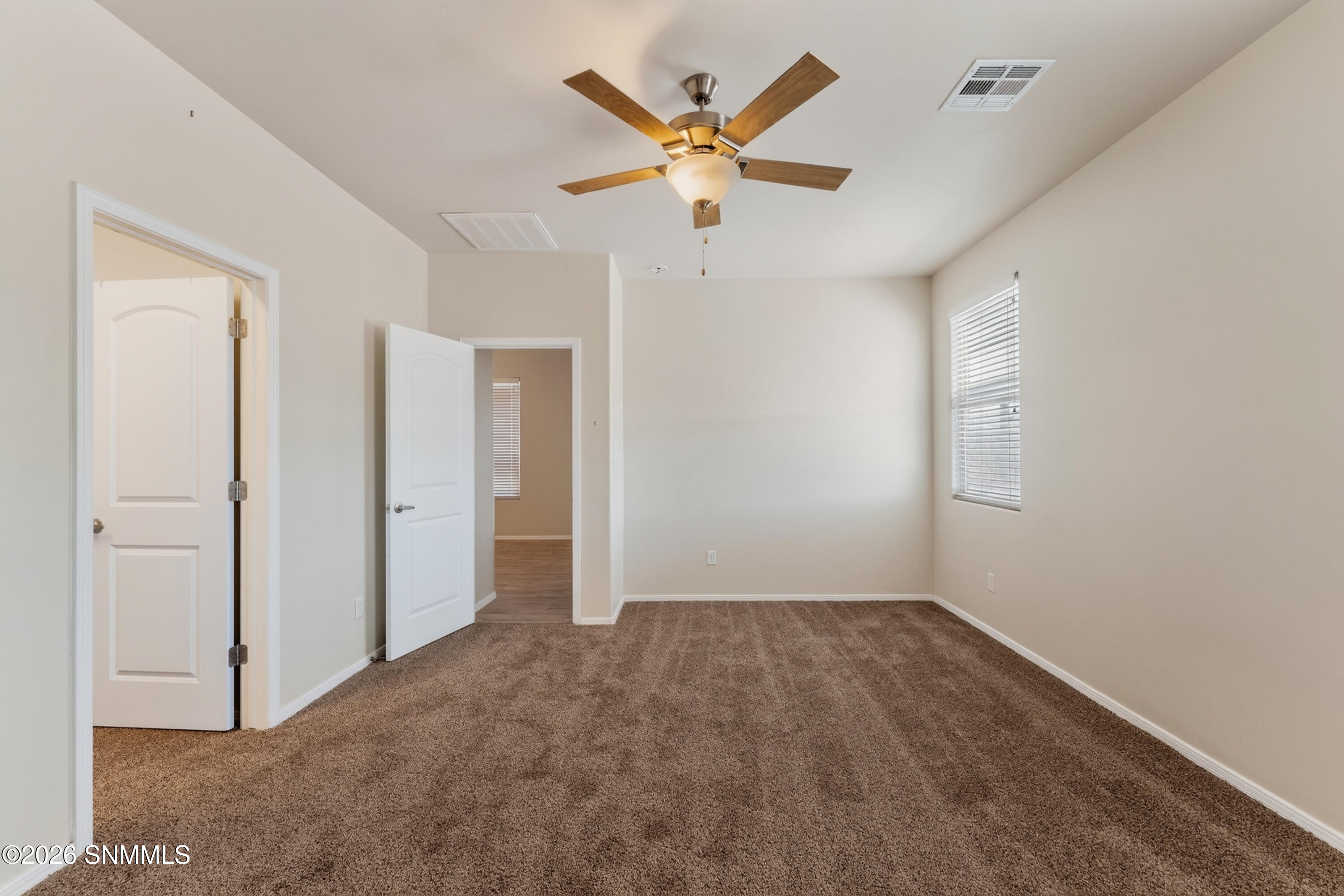 1434 Cabin Creek Avenue Property Photo 22
