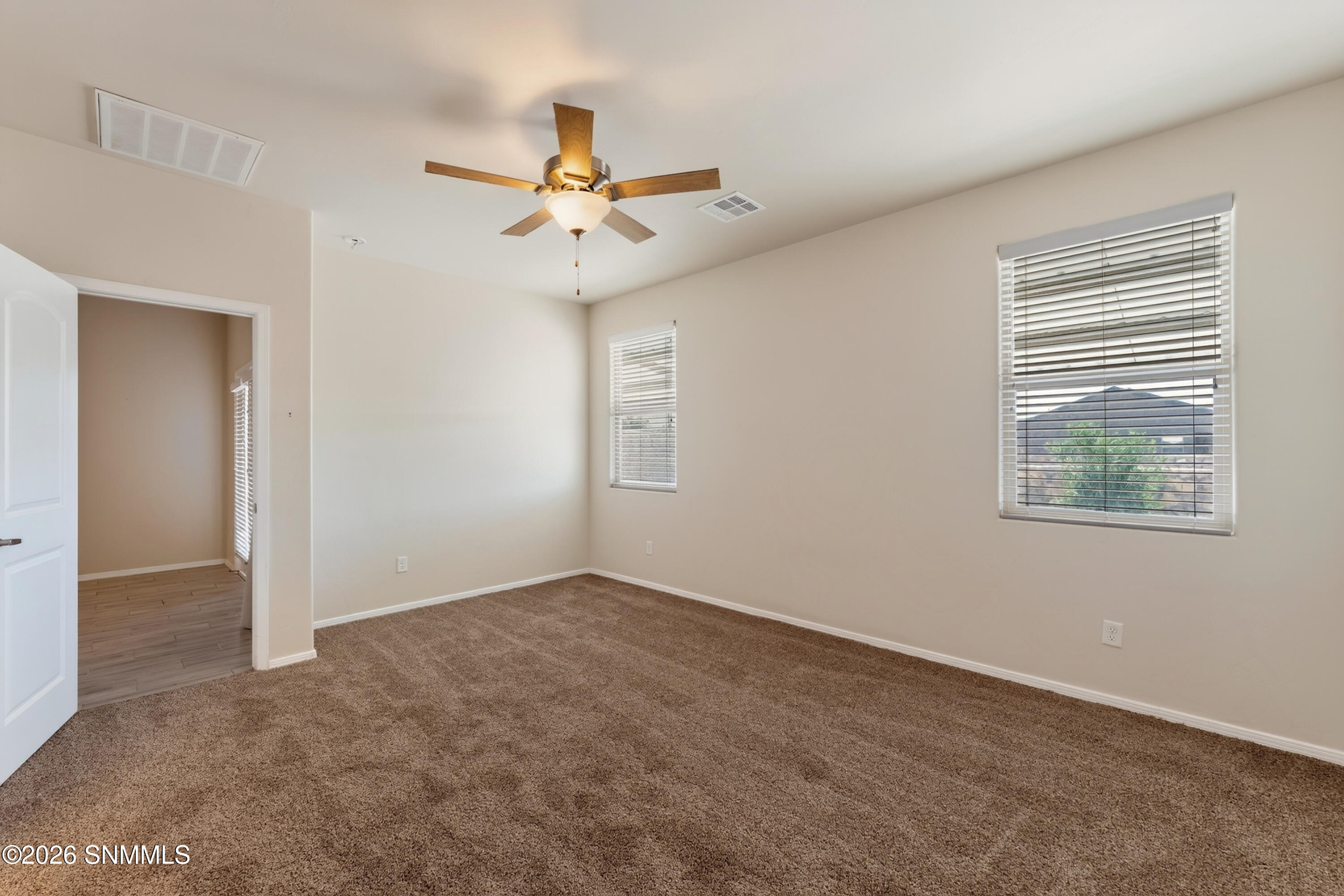 1434 Cabin Creek Avenue Property Photo 23