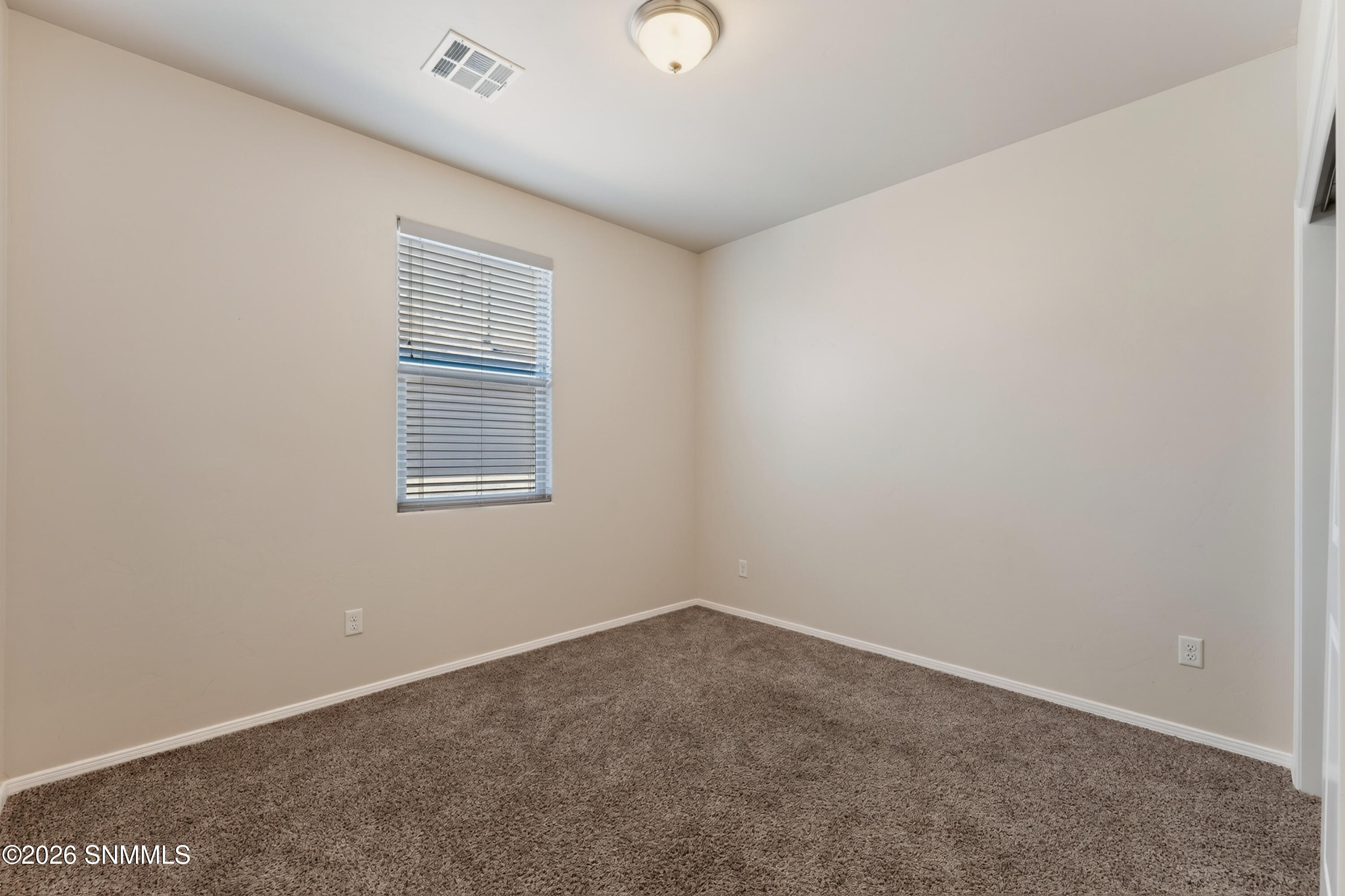 1434 Cabin Creek Avenue Property Photo 32