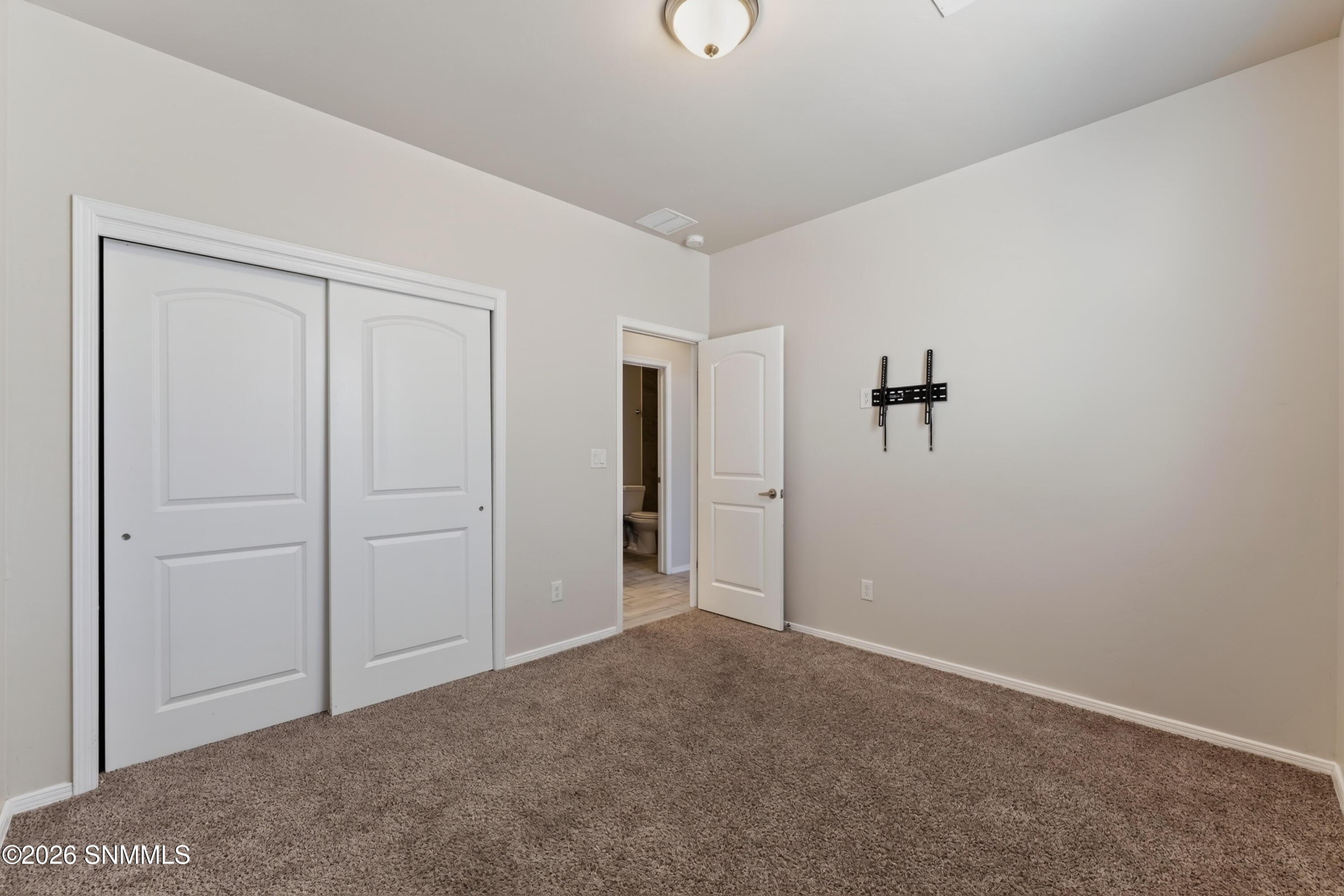 1434 Cabin Creek Avenue Property Photo 33