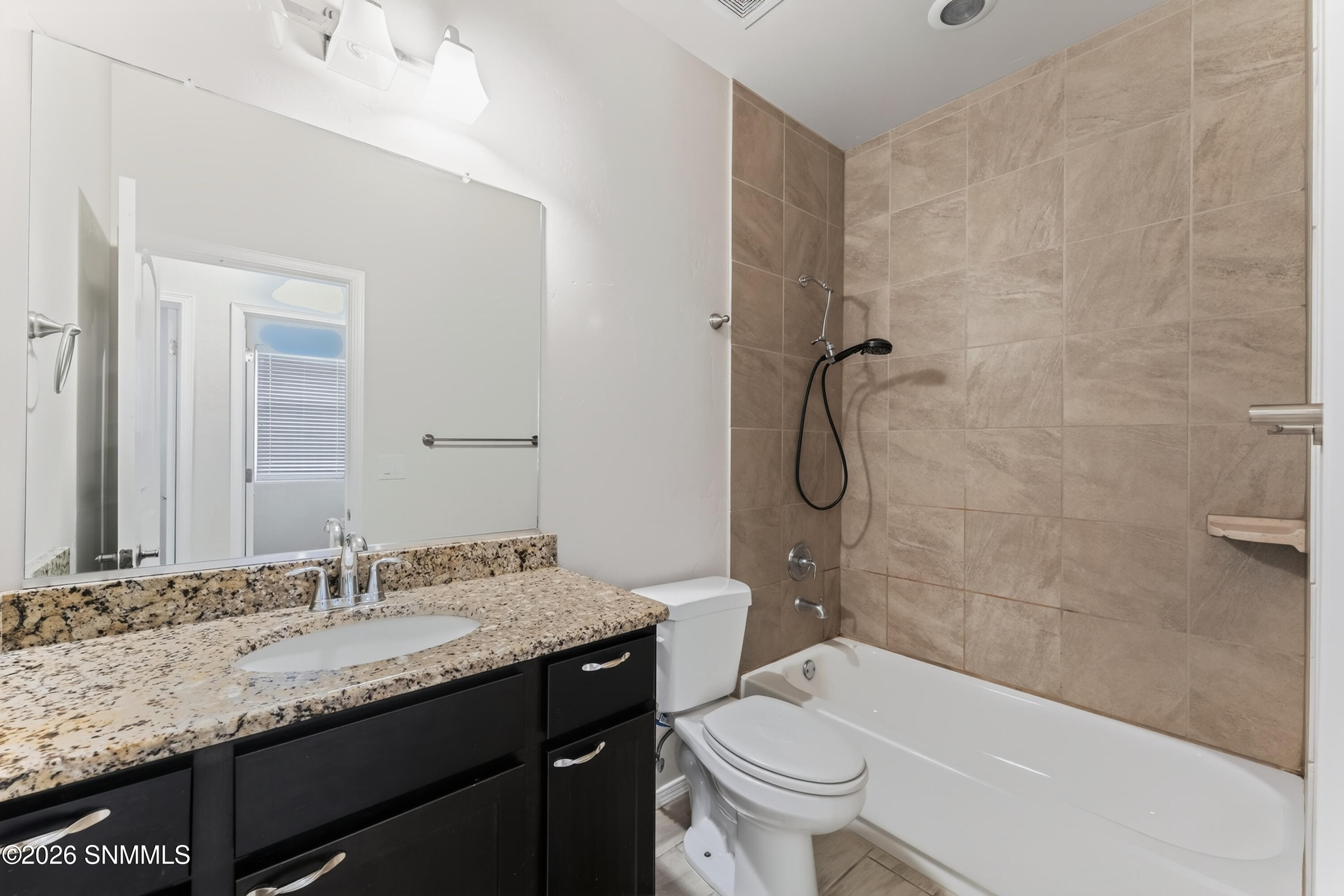 1434 Cabin Creek Avenue Property Photo 34
