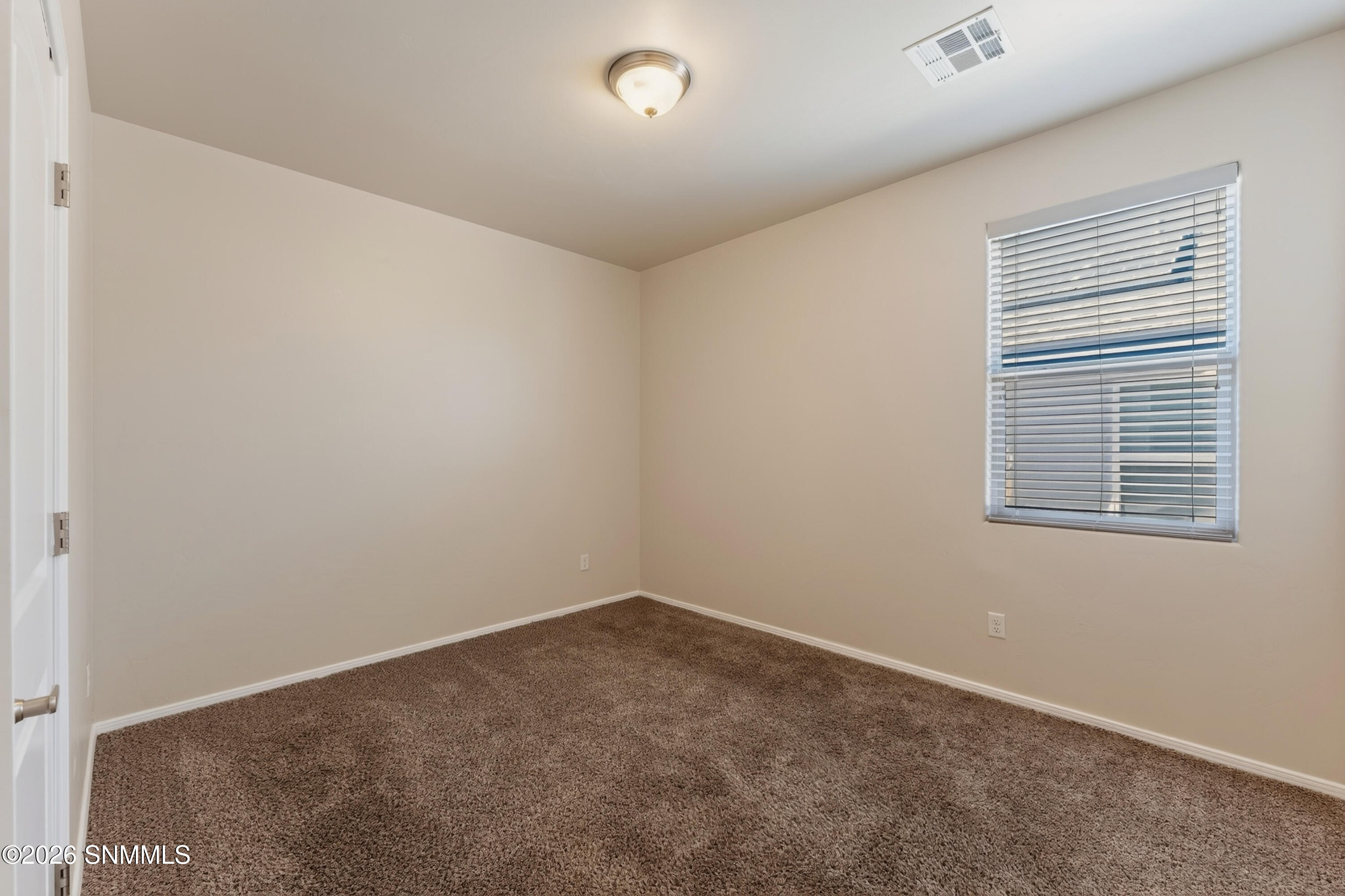 1434 Cabin Creek Avenue Property Photo 35