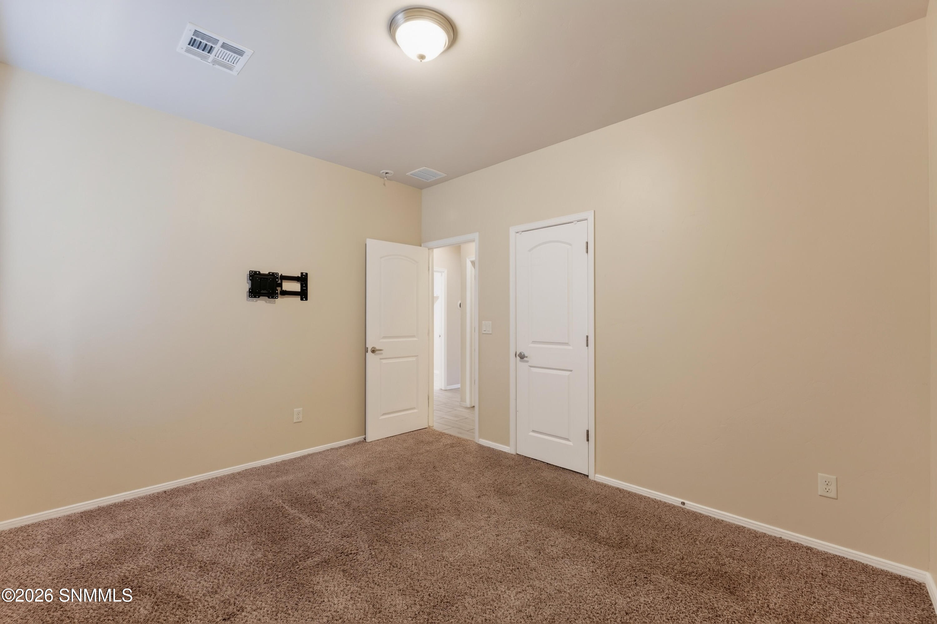 1434 Cabin Creek Avenue Property Photo 36