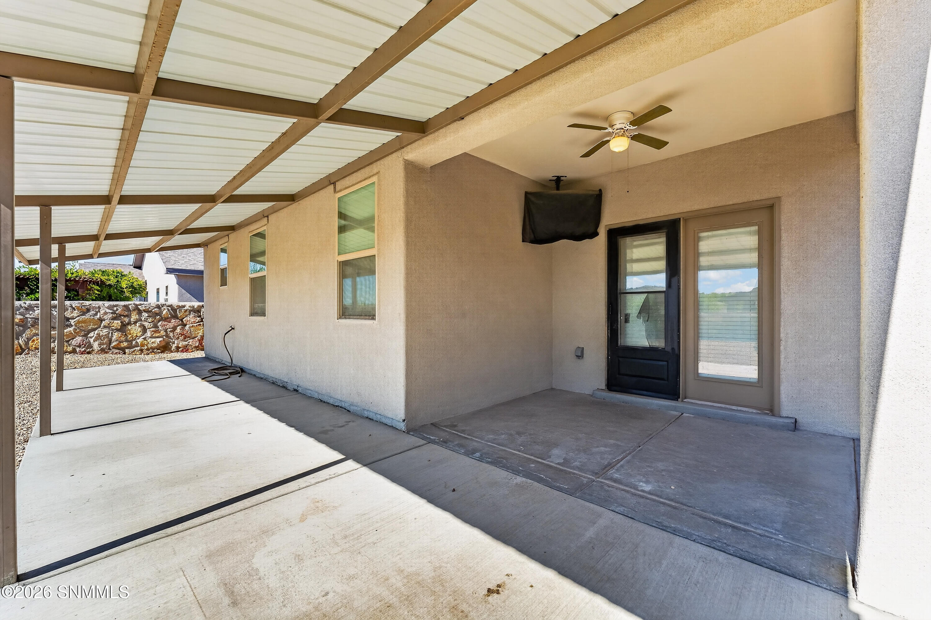 1434 Cabin Creek Avenue Property Photo 39