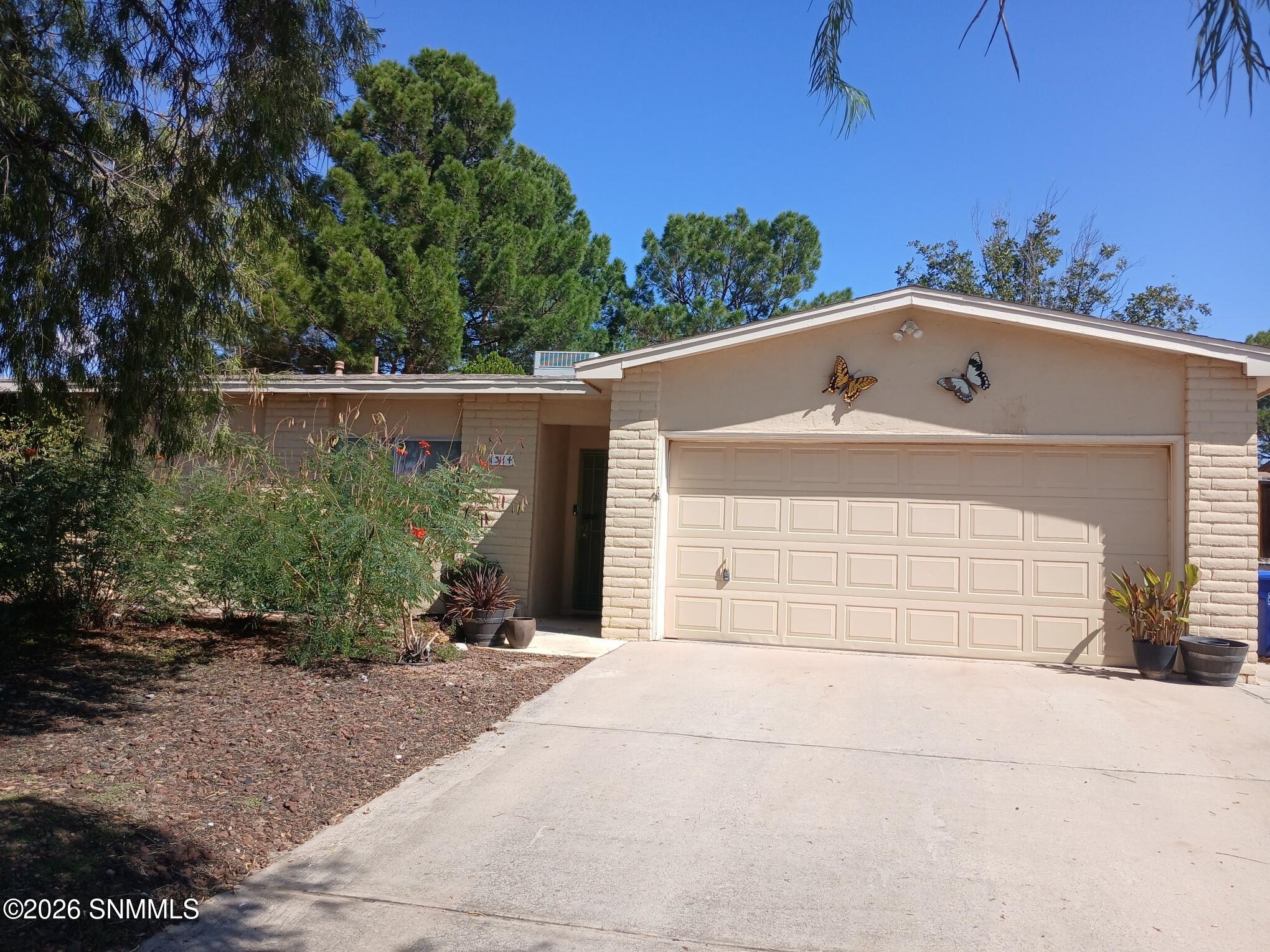 1314 Kilmer Street Property Photo 2