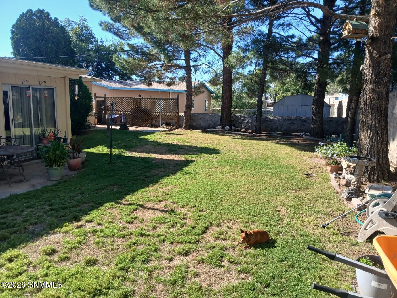 1314 Kilmer Street Property Photo 3