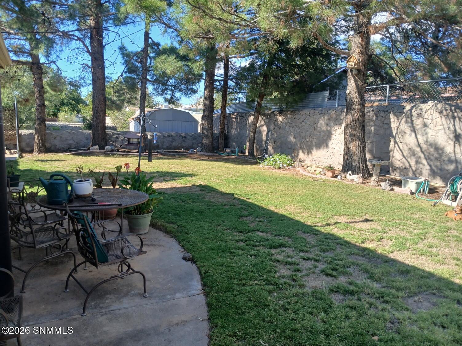 1314 Kilmer Street Property Photo 4