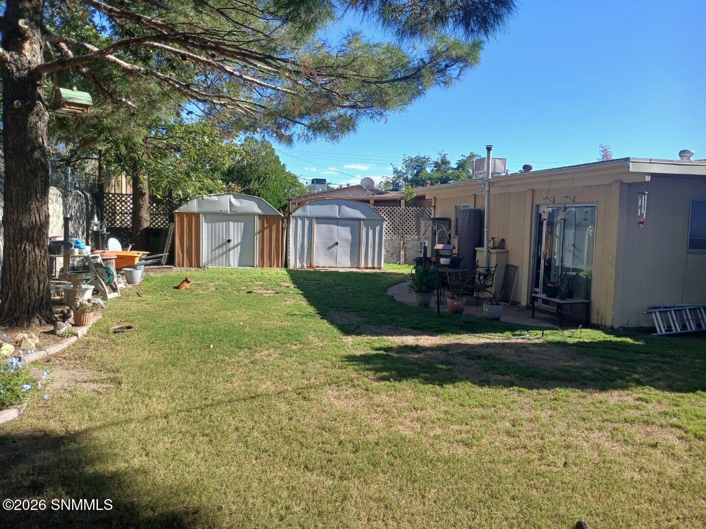 1314 Kilmer Street Property Photo 5