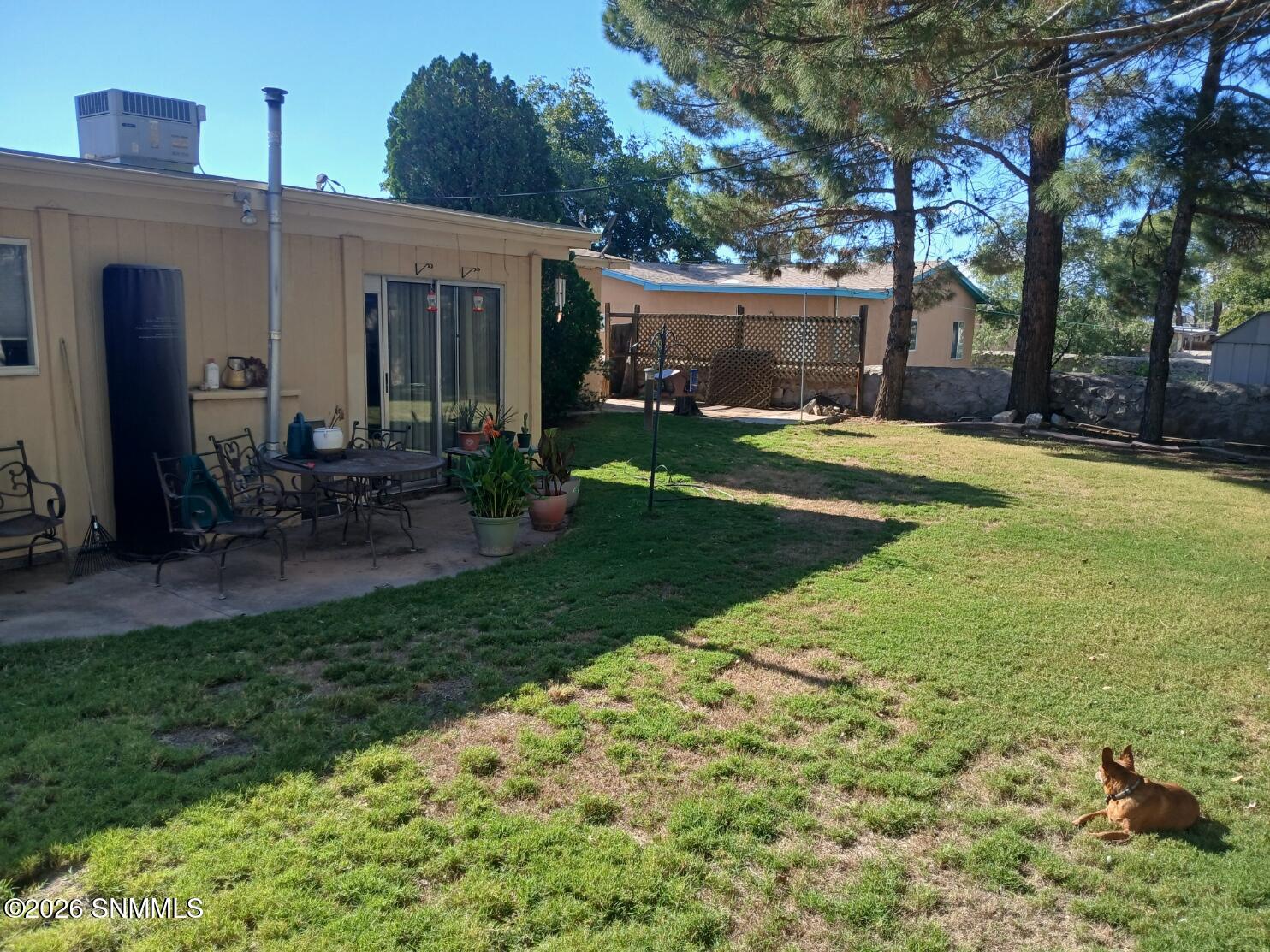 1314 Kilmer Street Property Photo 6