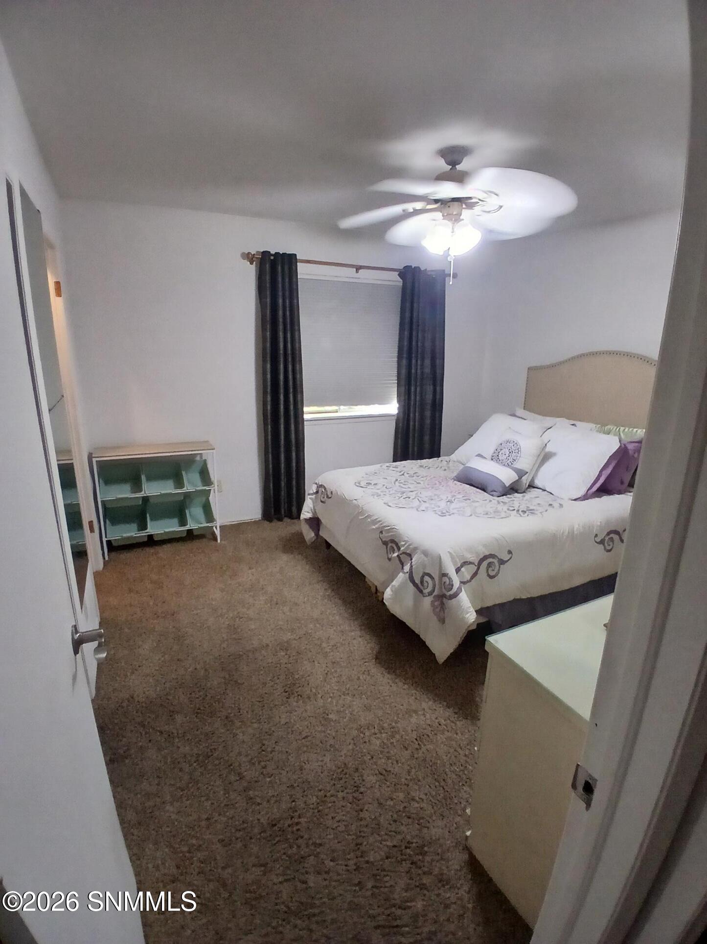 1314 Kilmer Street Property Photo 7