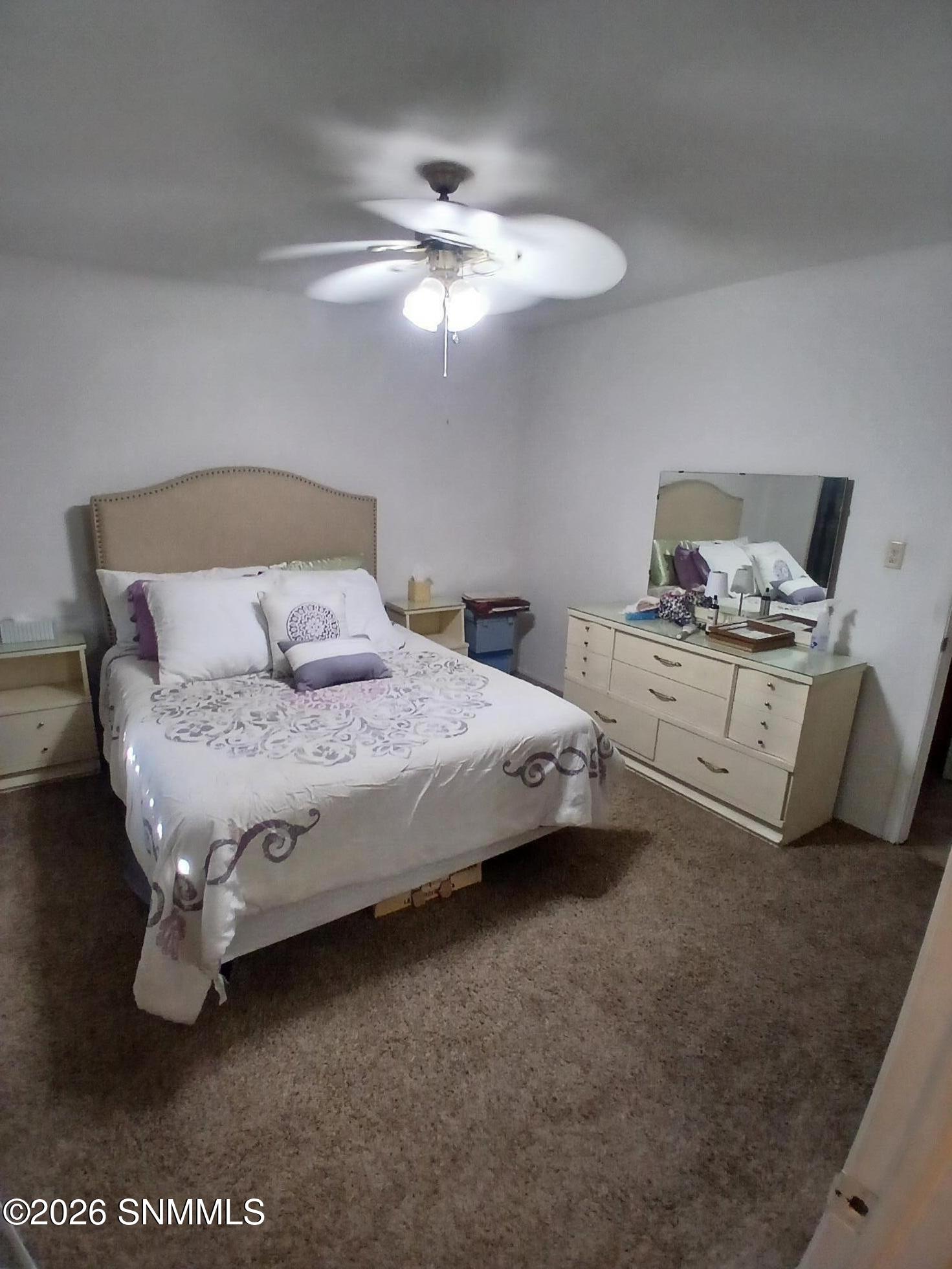 1314 Kilmer Street Property Photo 8