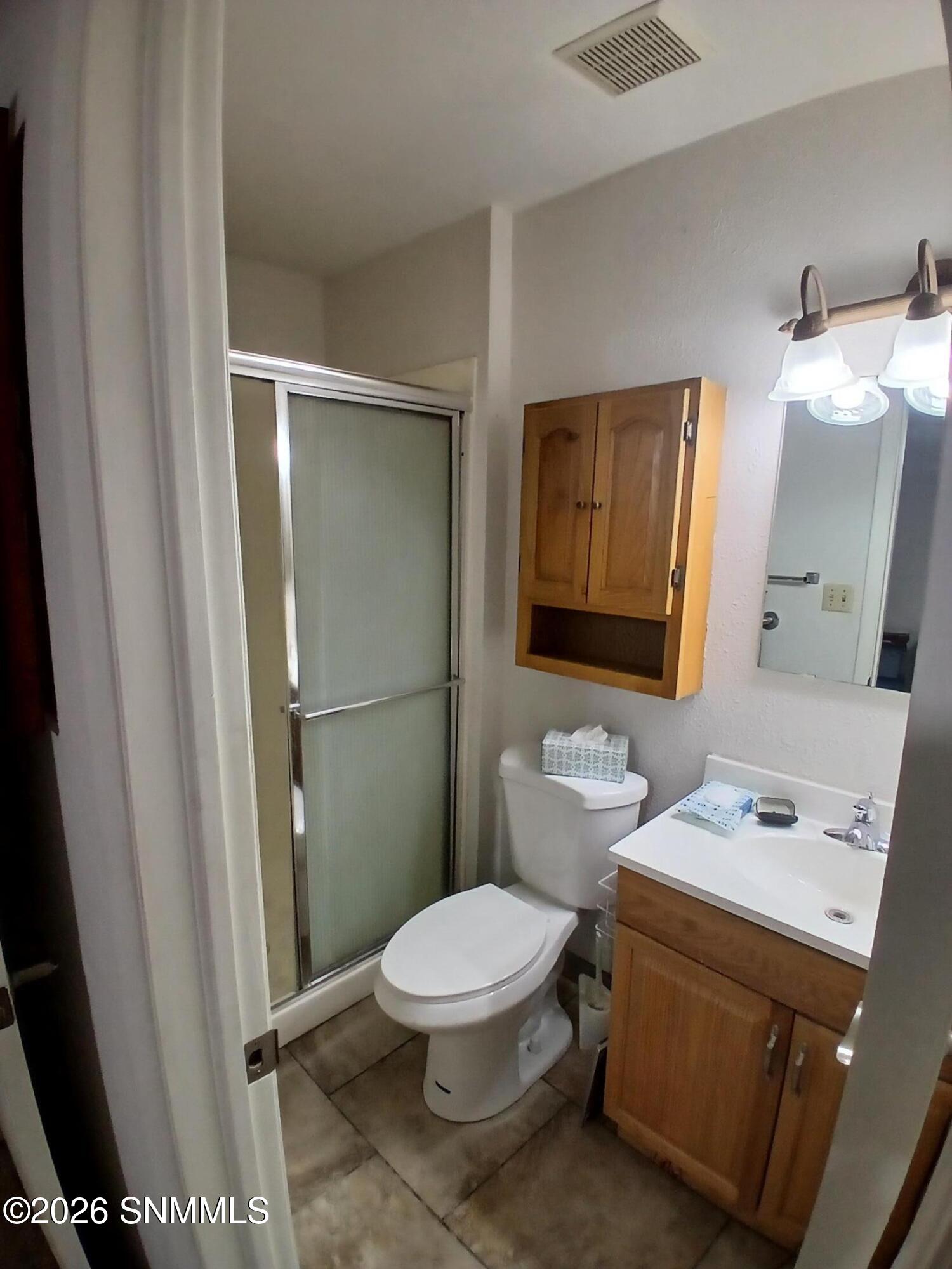 1314 Kilmer Street Property Photo 9
