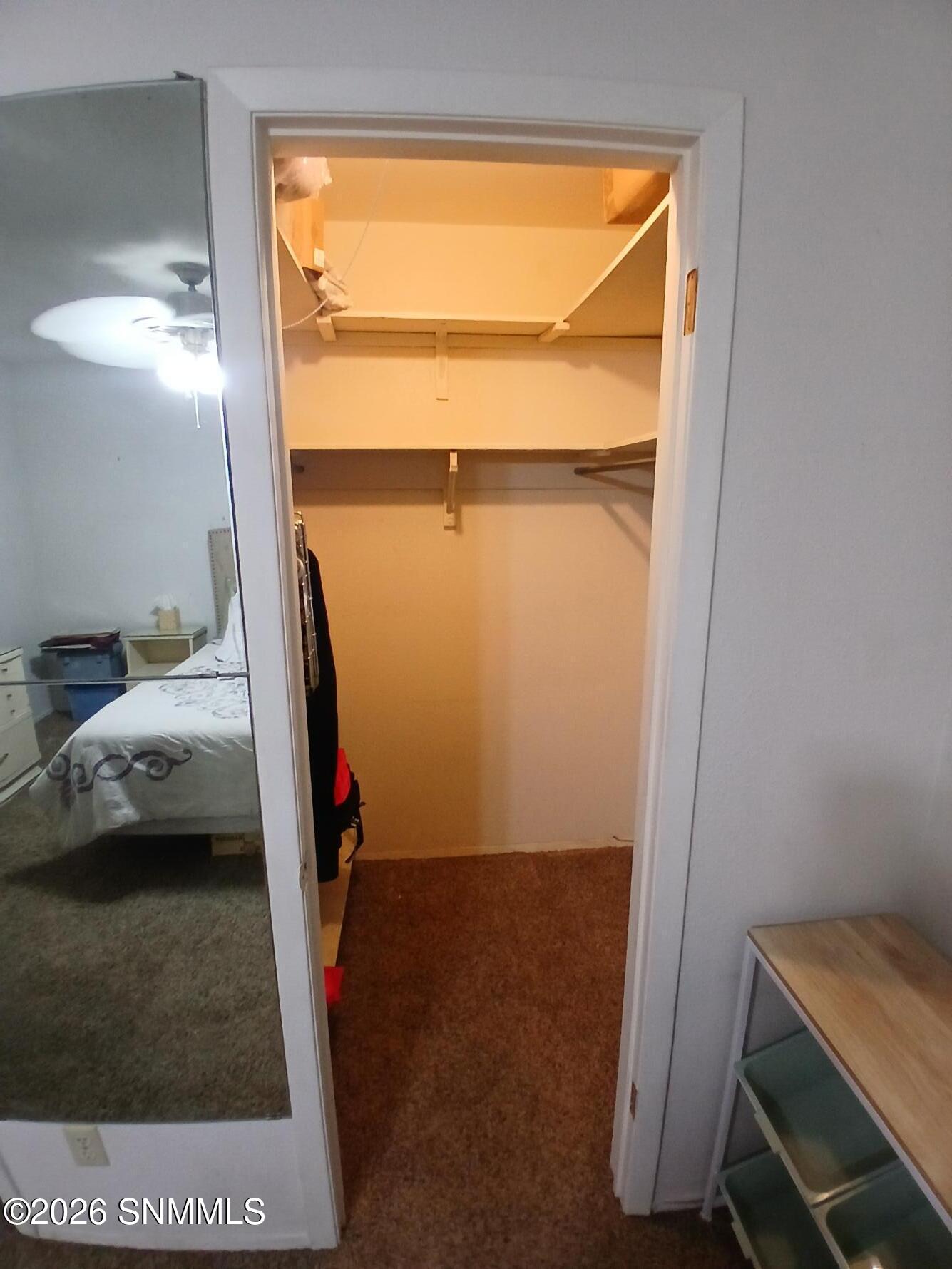 1314 Kilmer Street Property Photo 10