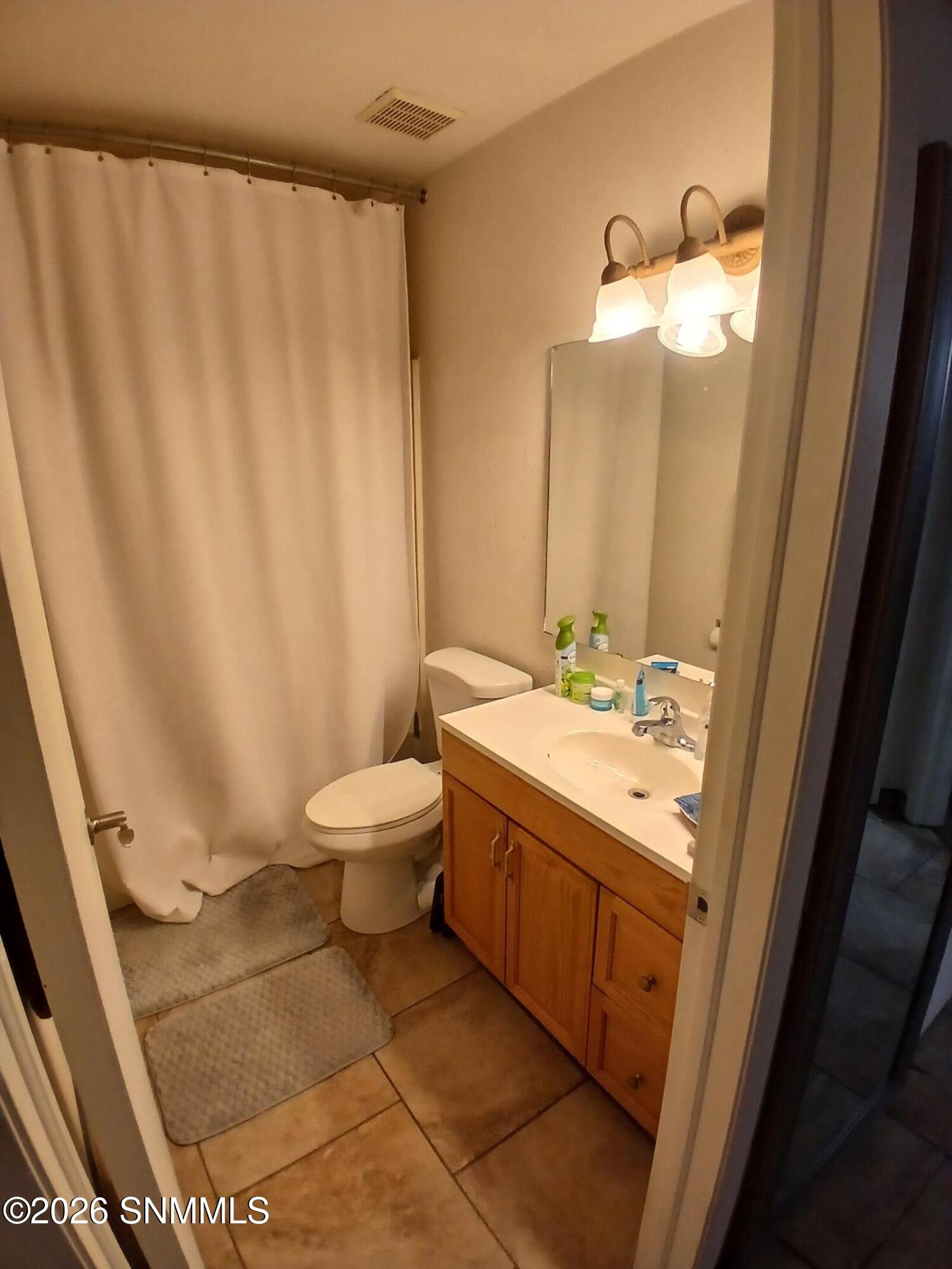 1314 Kilmer Street Property Photo 11