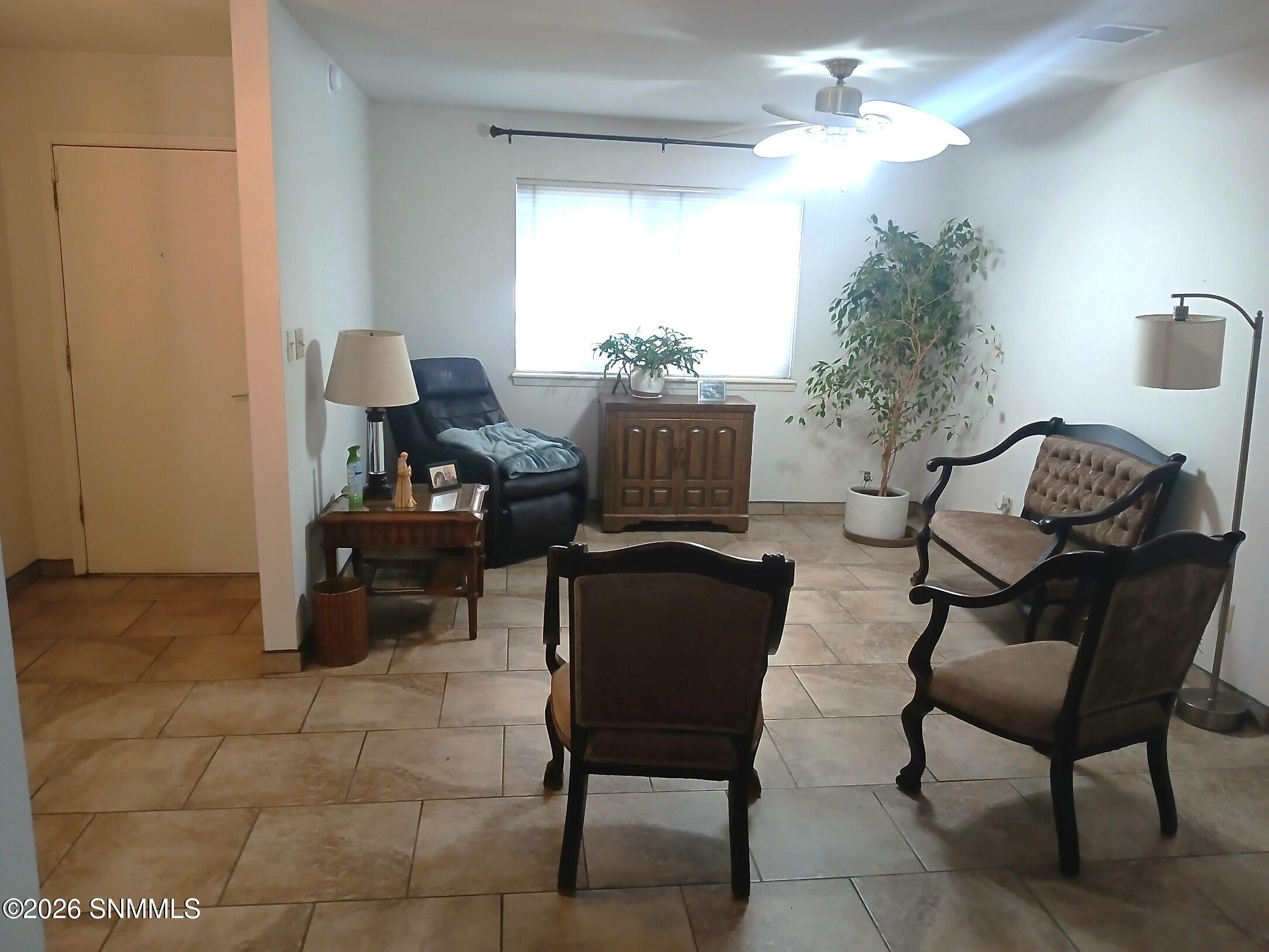 1314 Kilmer Street Property Photo 12