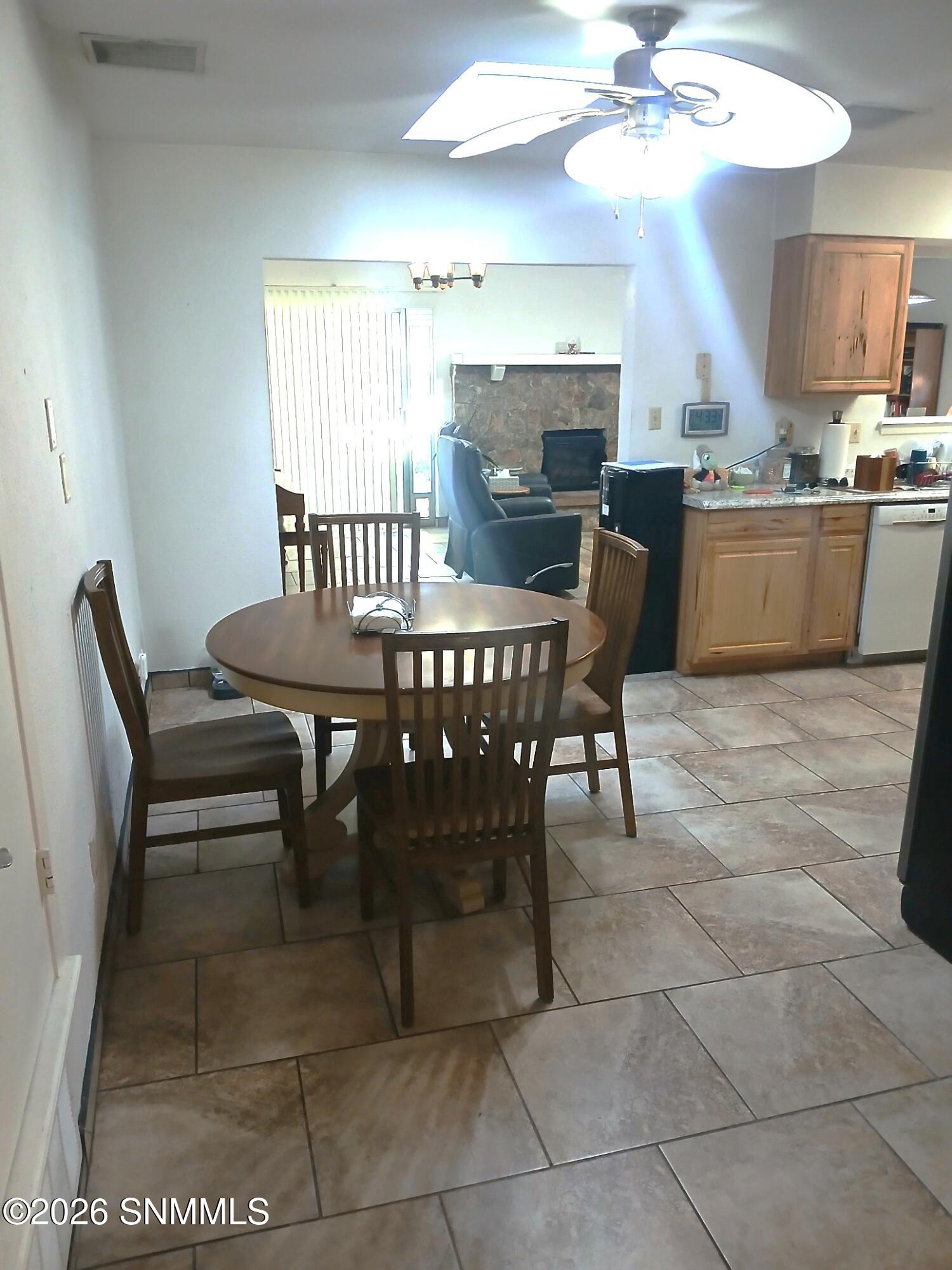 1314 Kilmer Street Property Photo 13