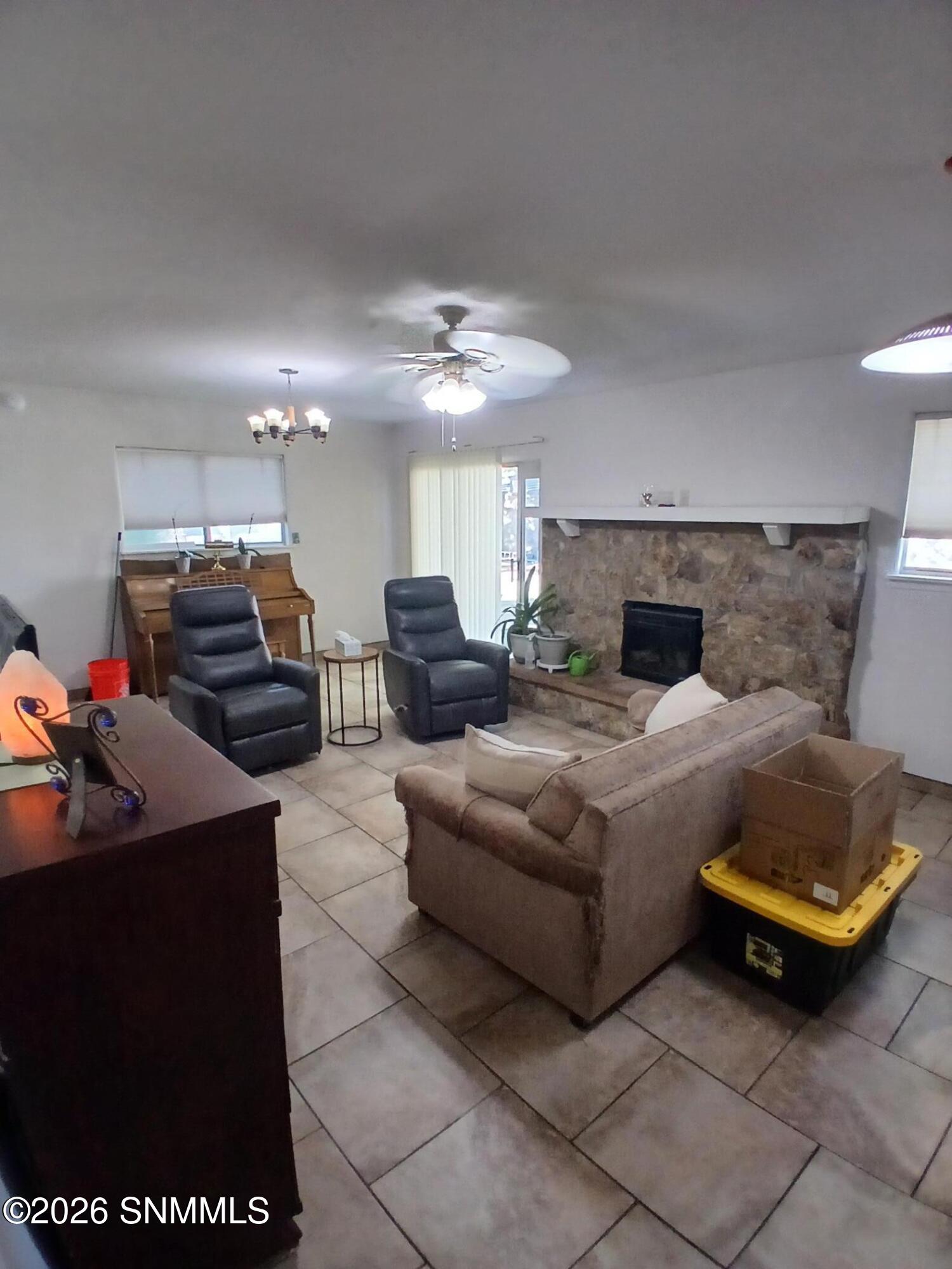 1314 Kilmer Street Property Photo 14