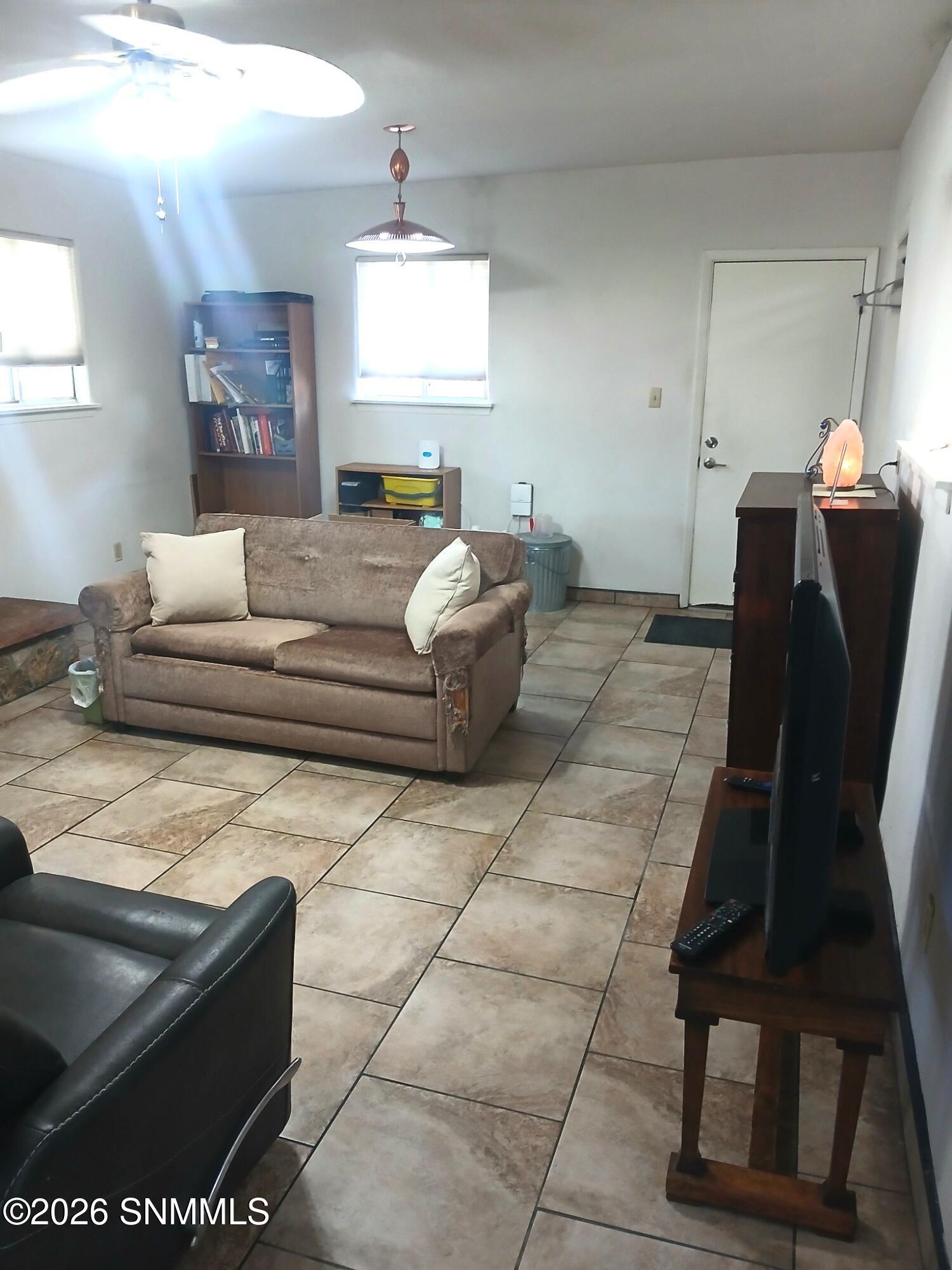 1314 Kilmer Street Property Photo 15