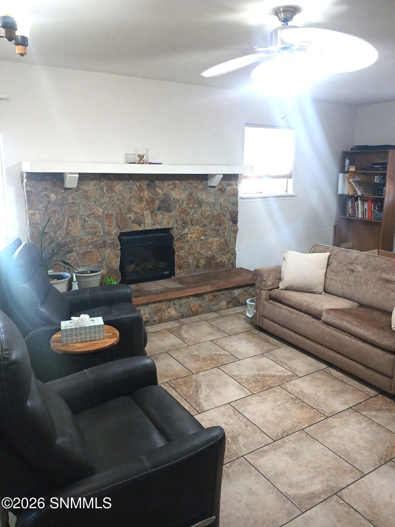 1314 Kilmer Street Property Photo 16