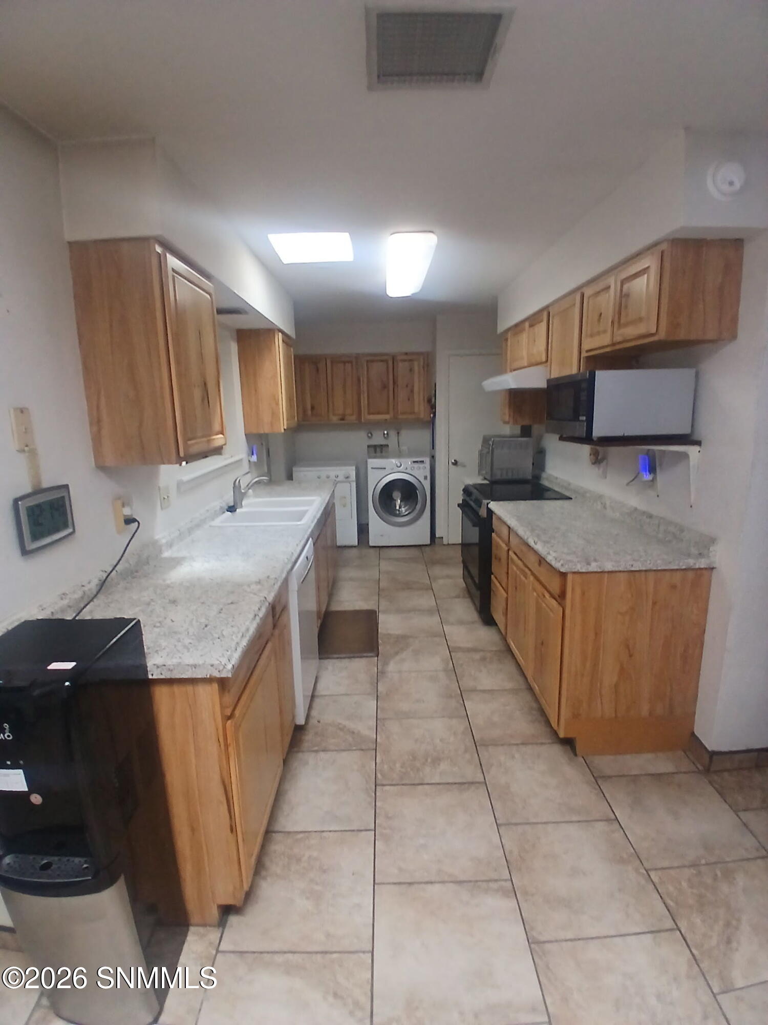 1314 Kilmer Street Property Photo 17